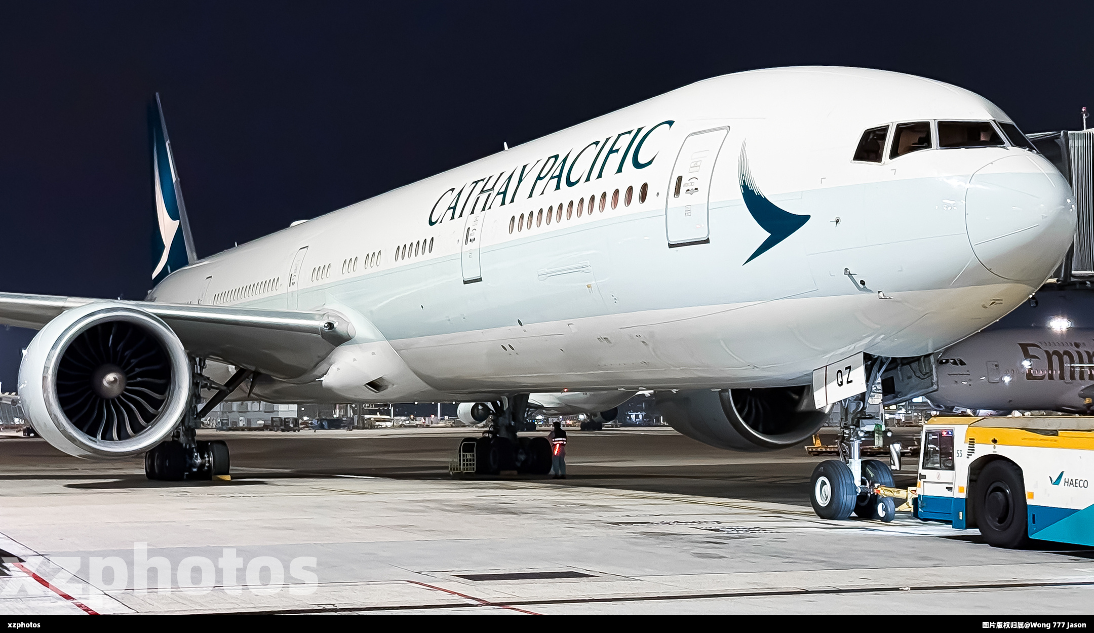 B-KQZ