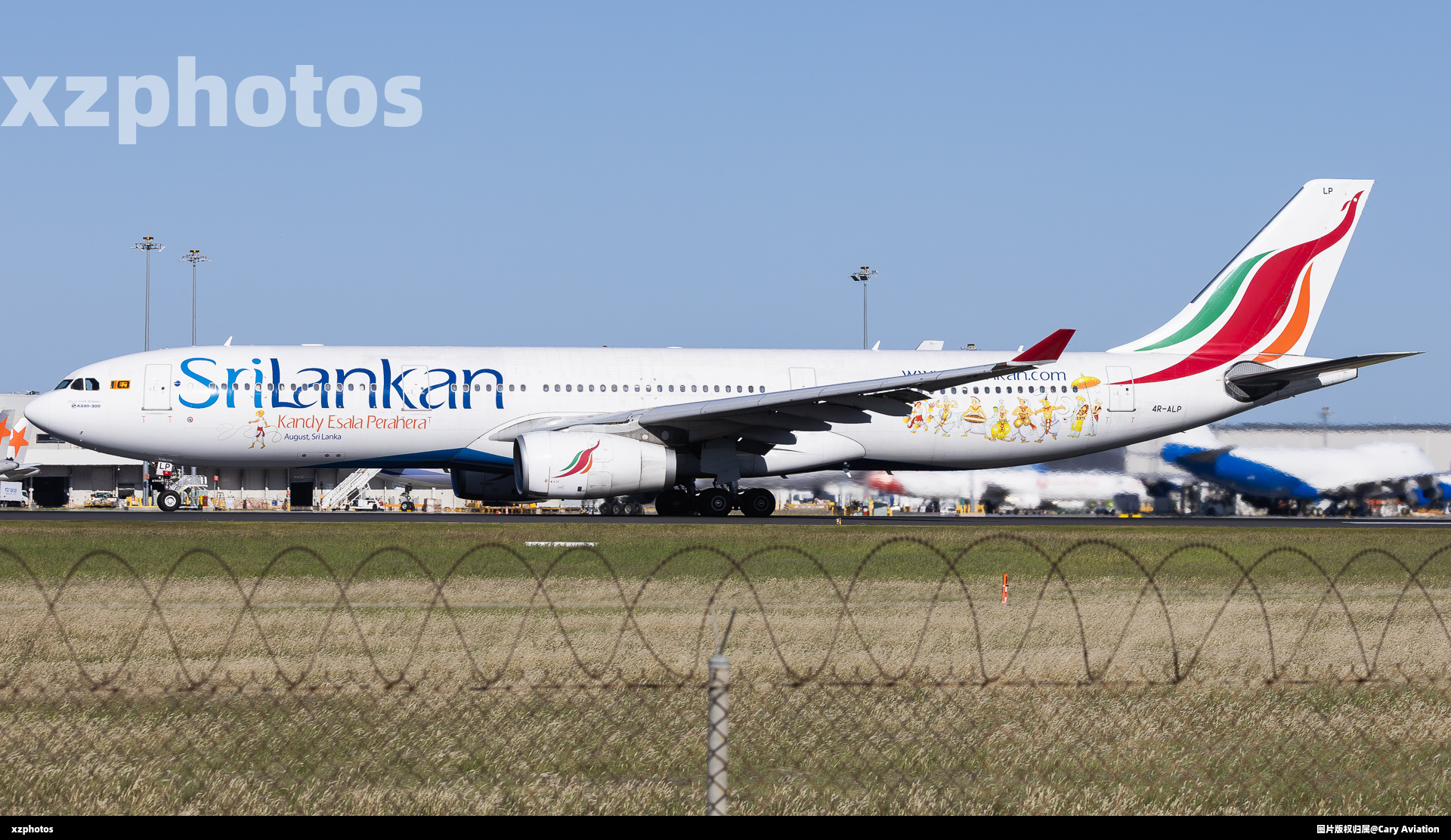 4R-ALP