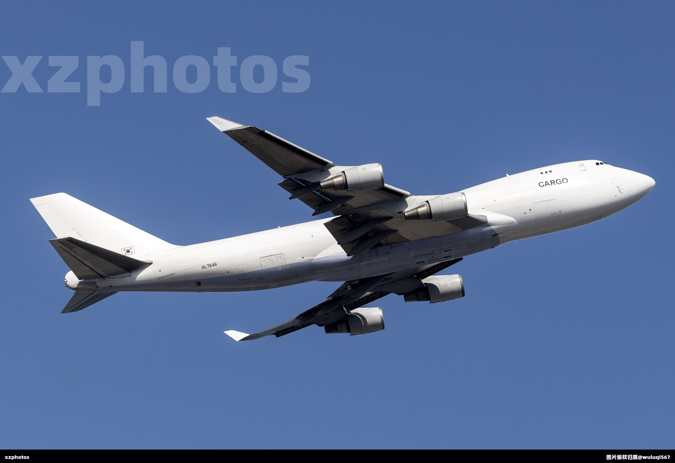 HL7647