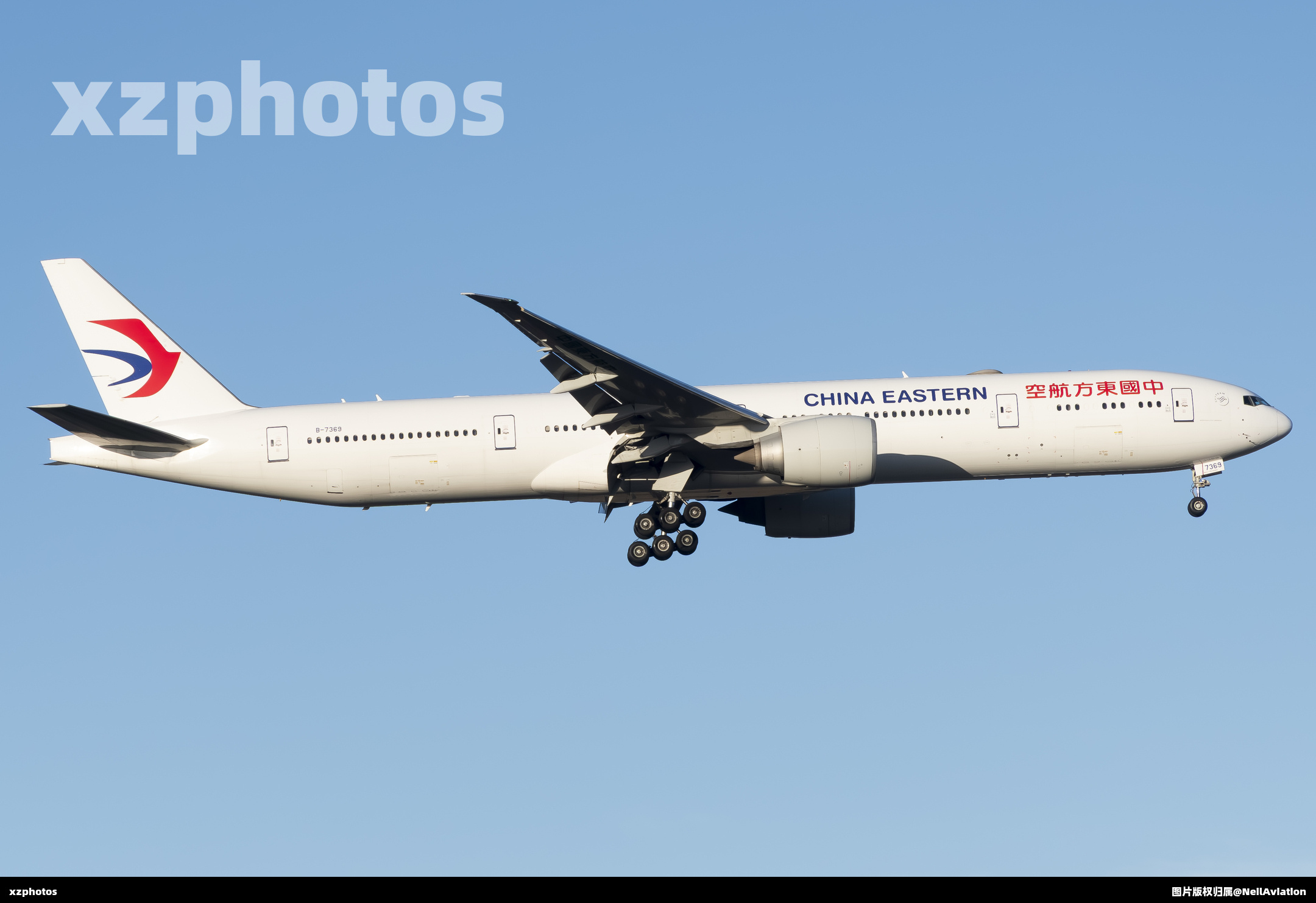 B-7369