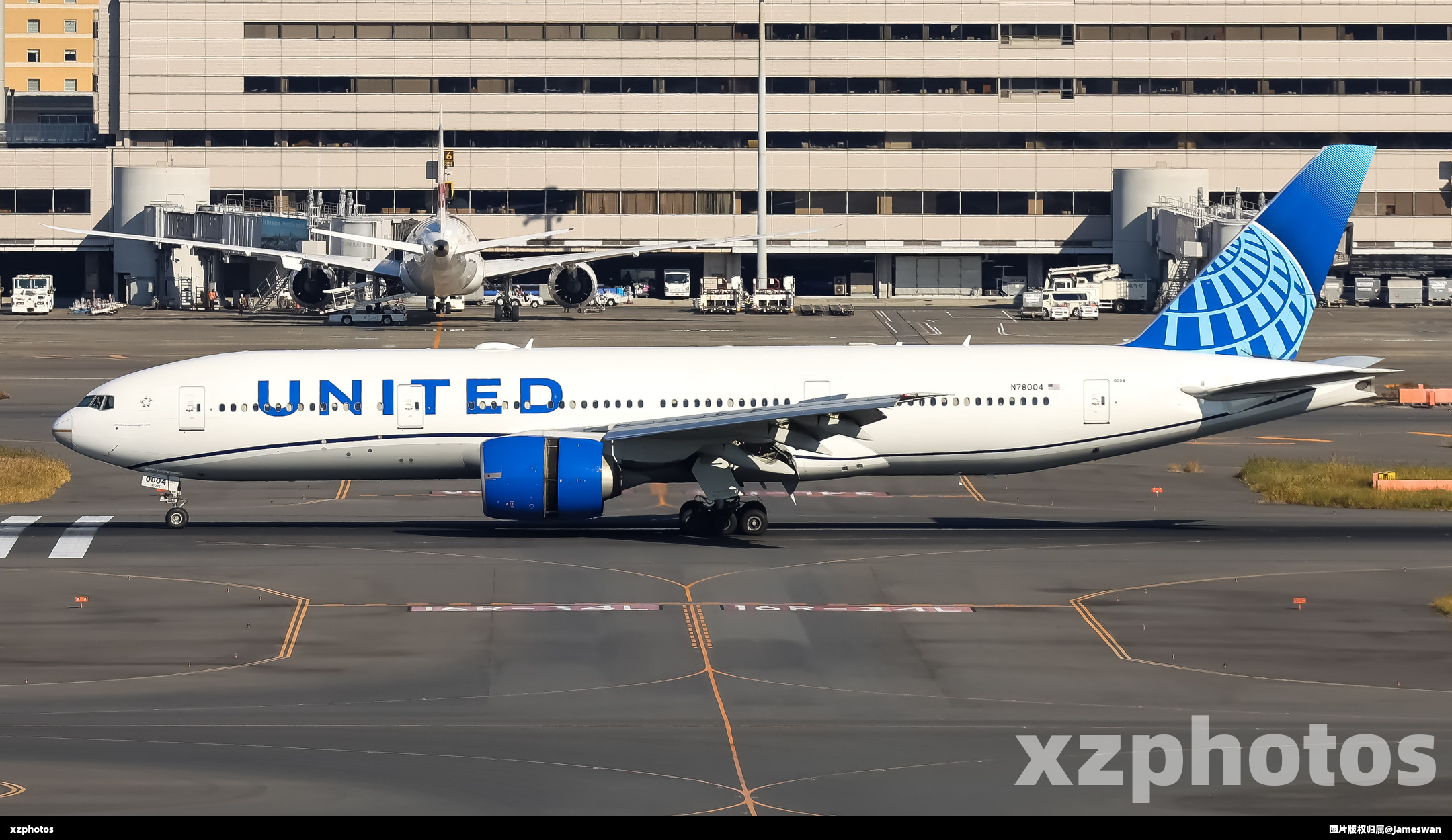 N78004