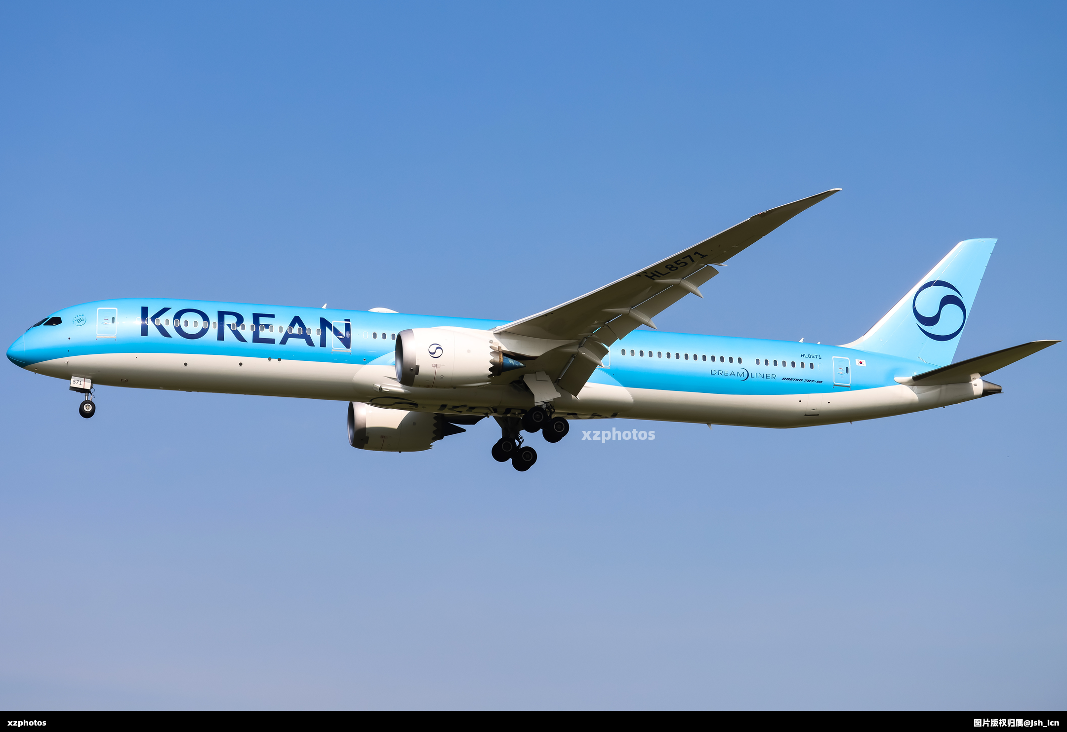 787