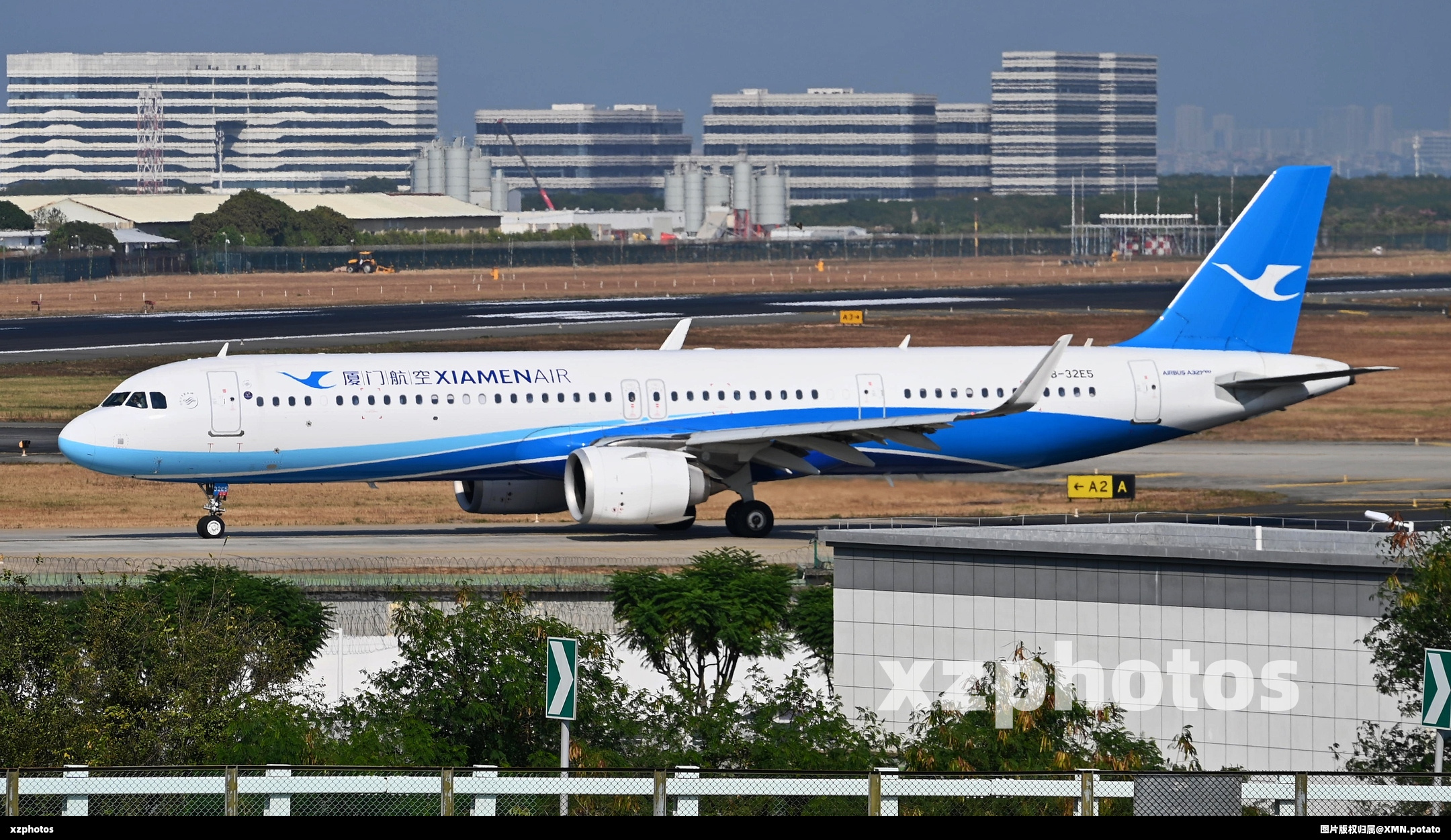 B-32E5
