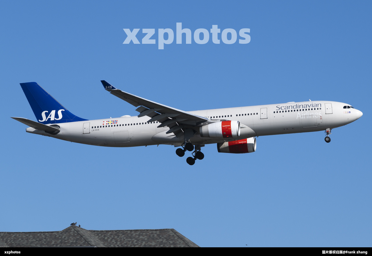 LN-RKN