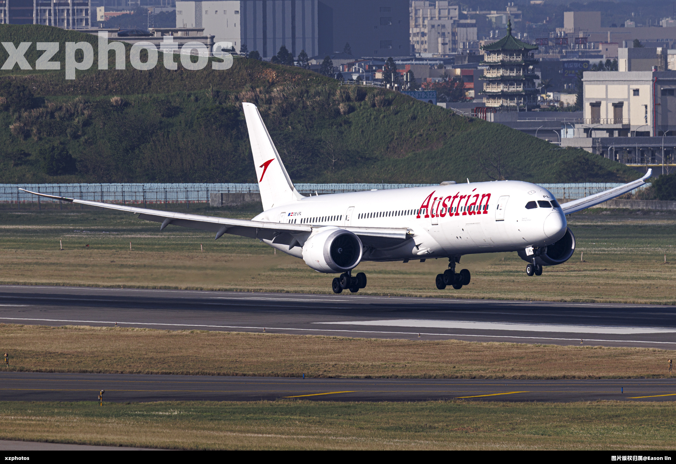 OE-LPL
