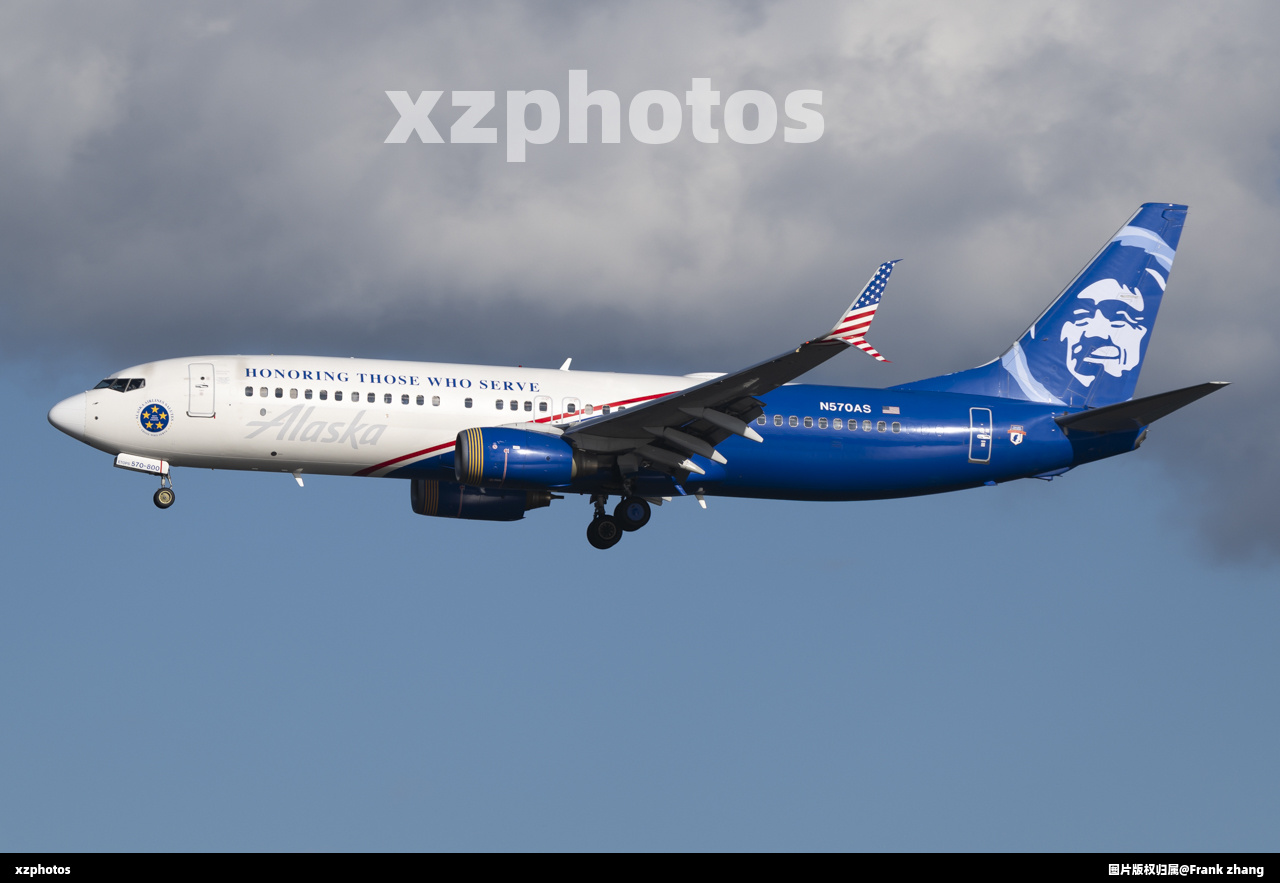 N570AS