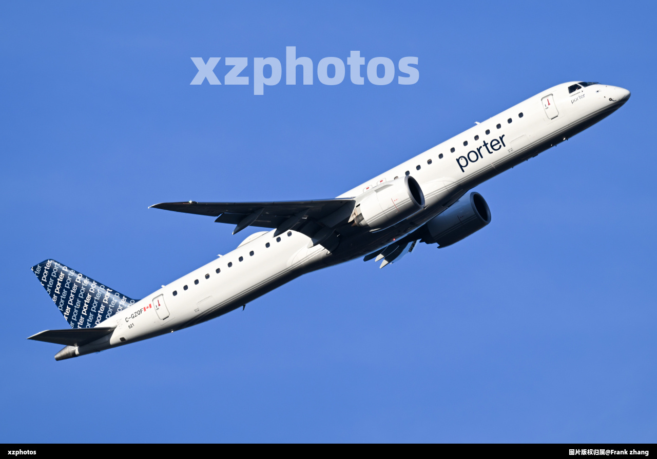 C-GZQF