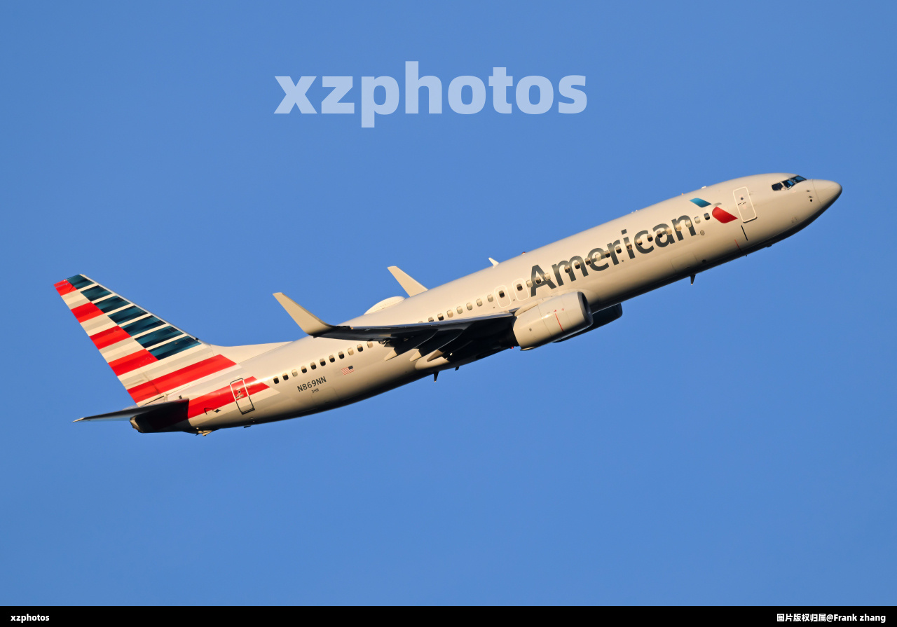 N869NN