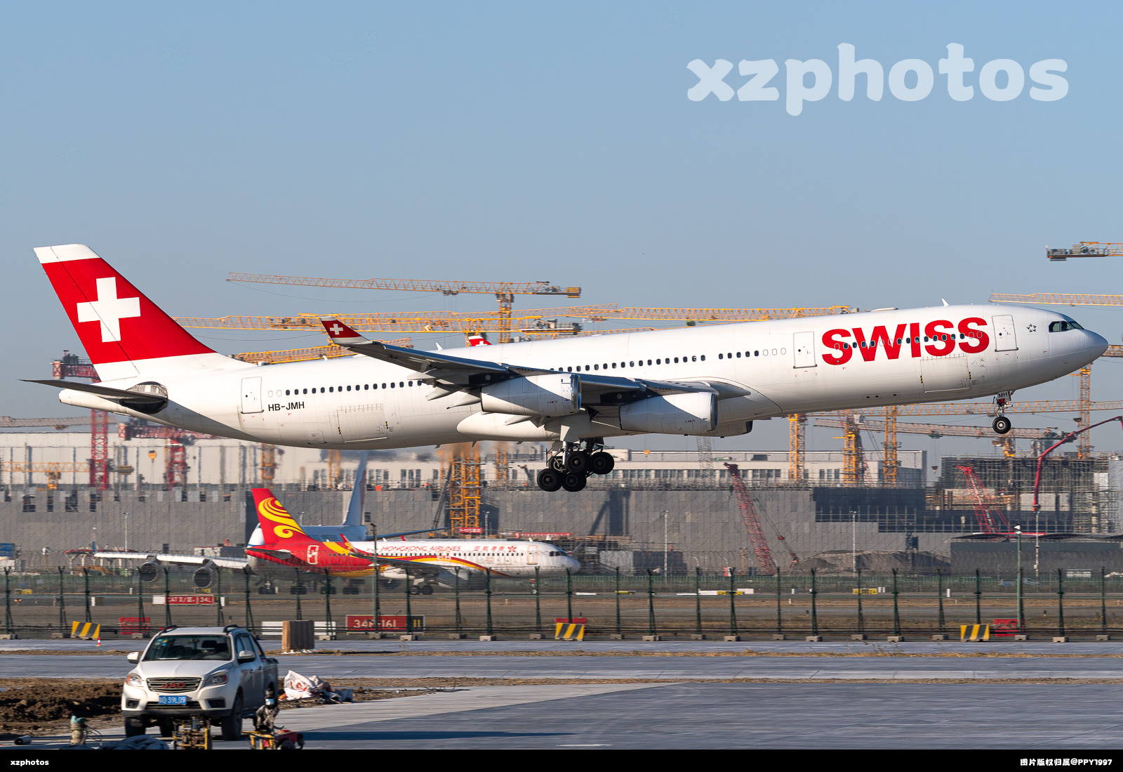 HB-JMH
