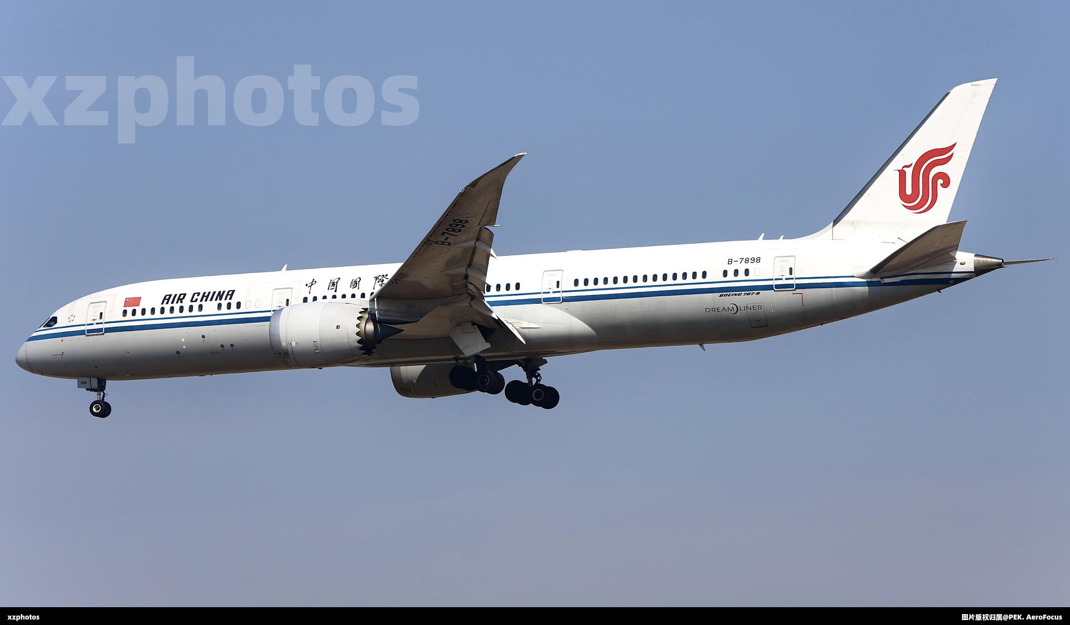 B-7898
