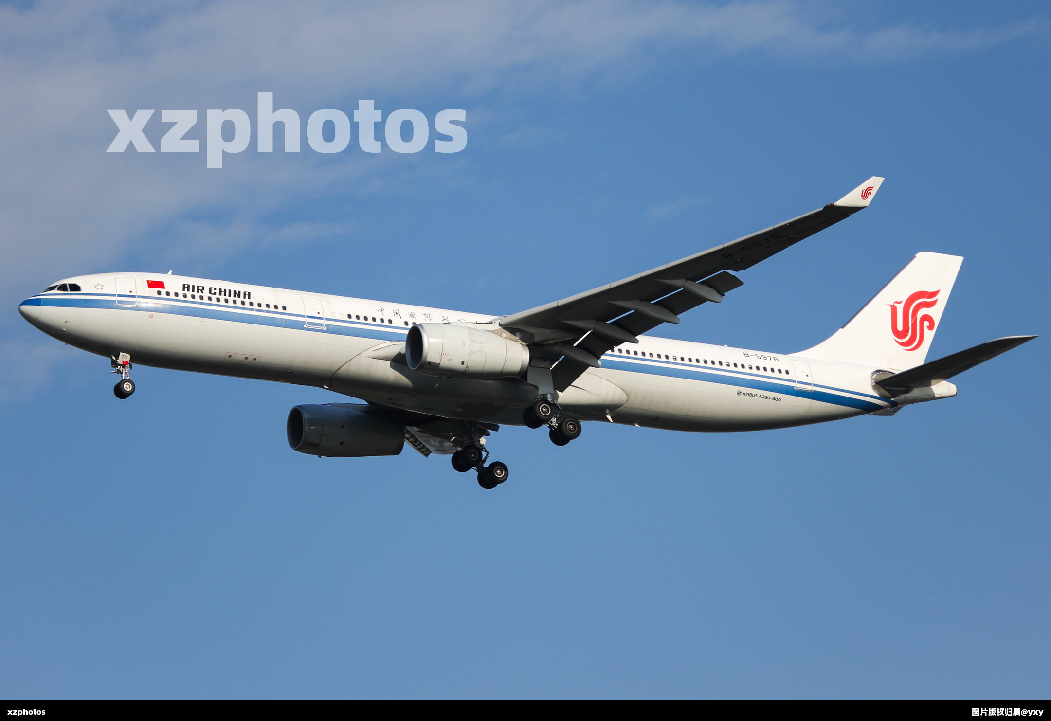 B-5978