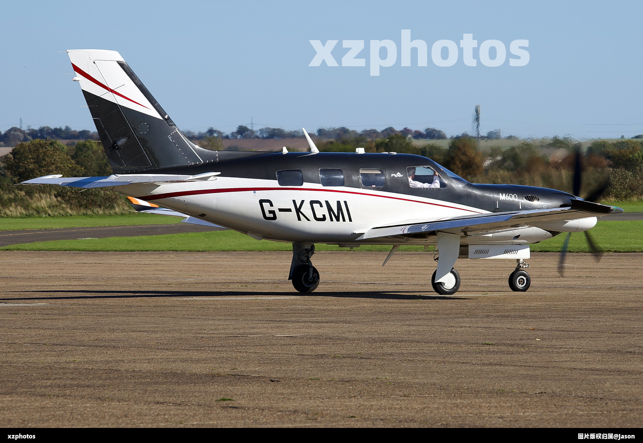 G-KCMI