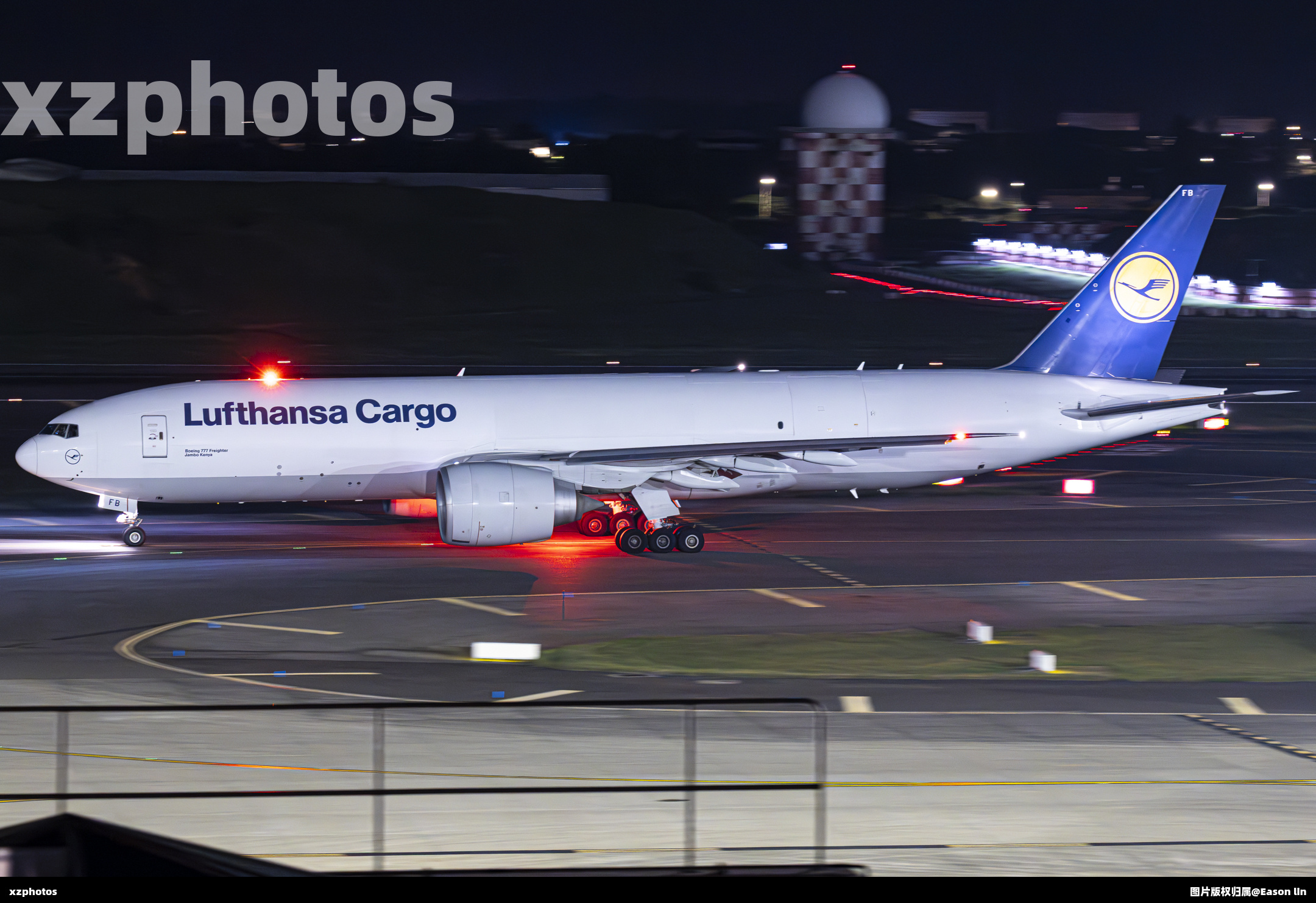 D-ALFB