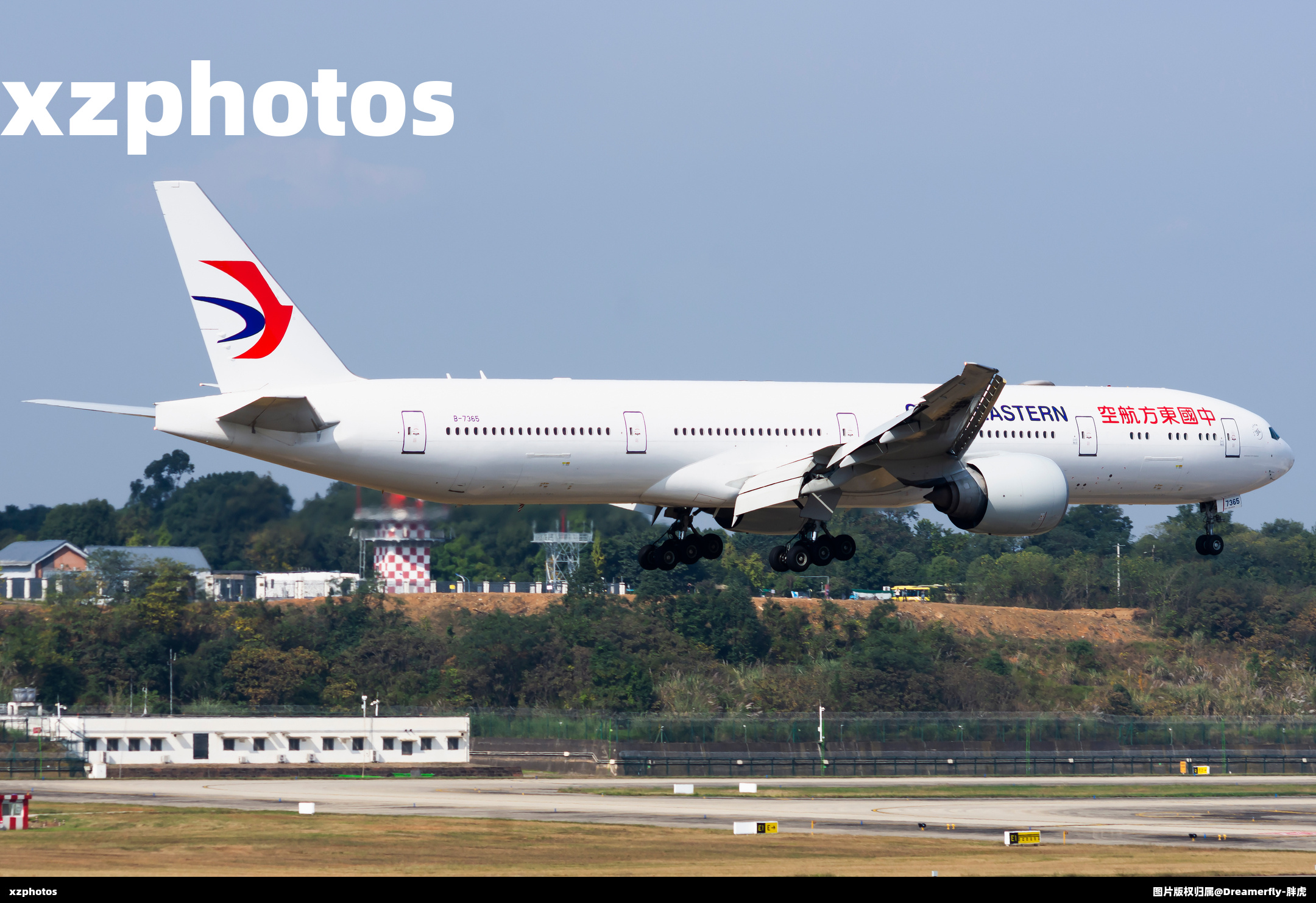 B-7365