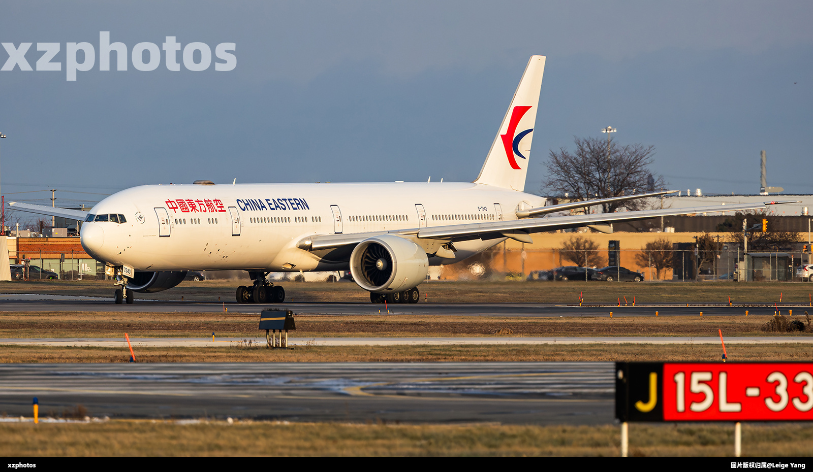 B-7343