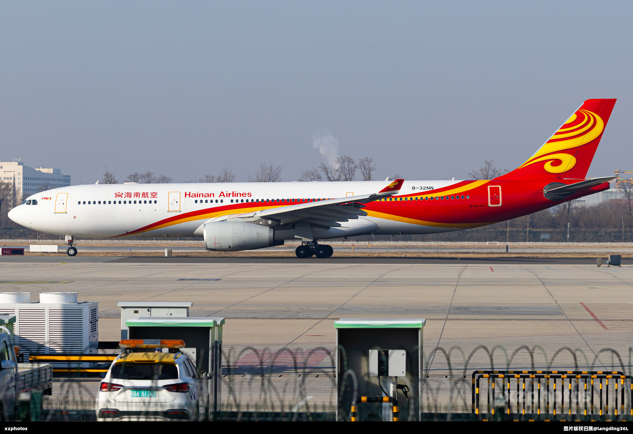 B-32NN