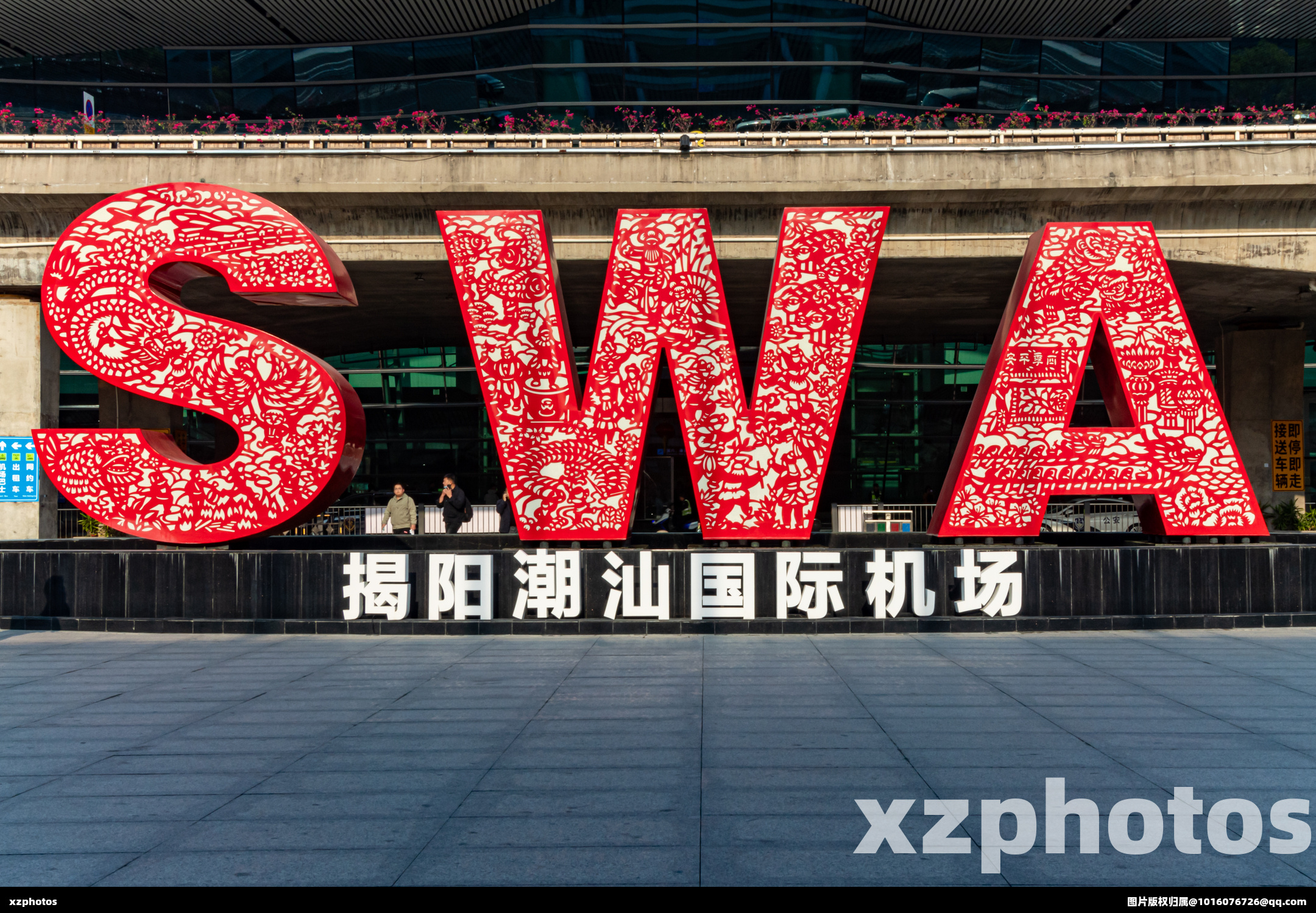 封面图片