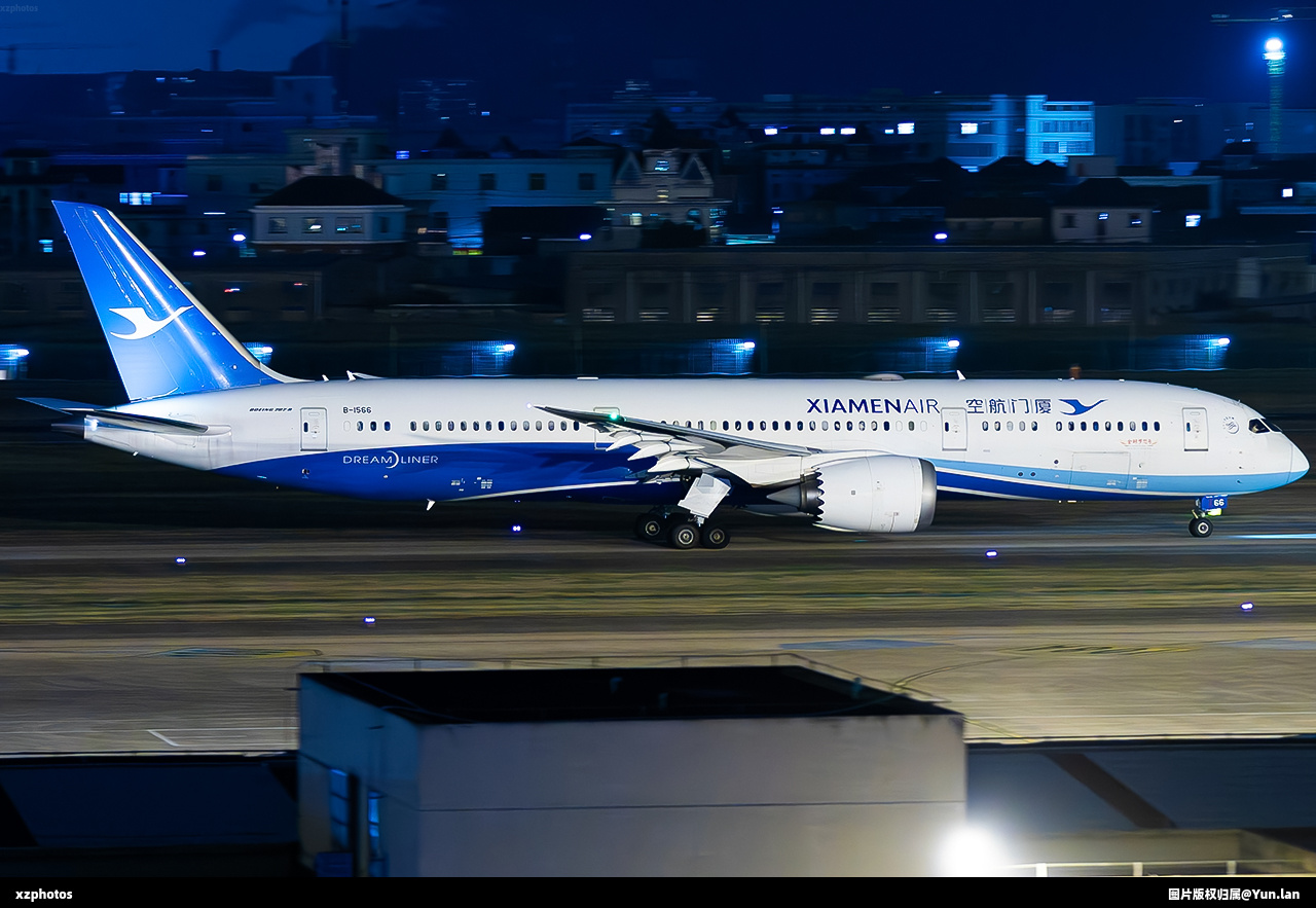 B-1566