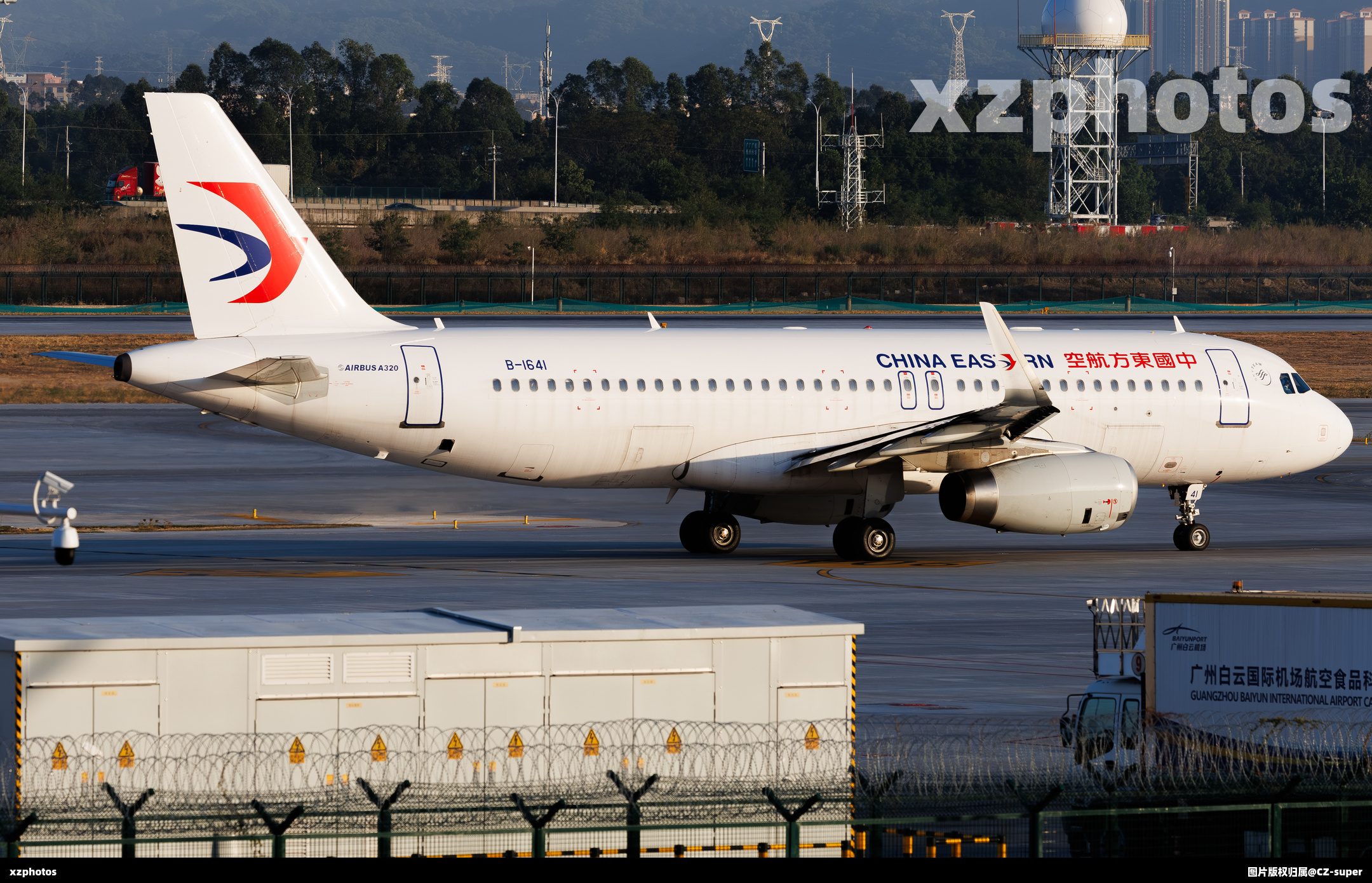 B-1641