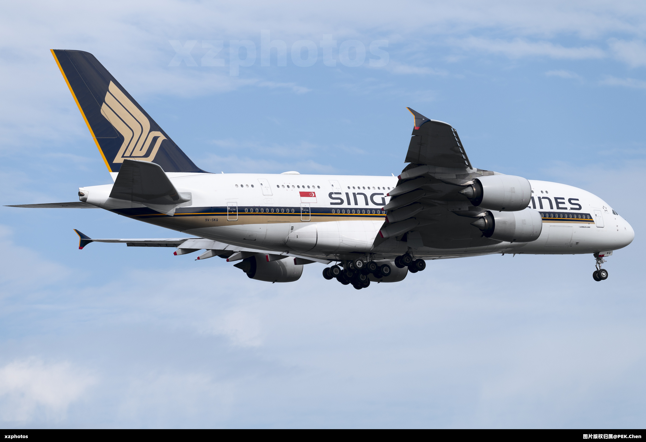 9V-SKQ
