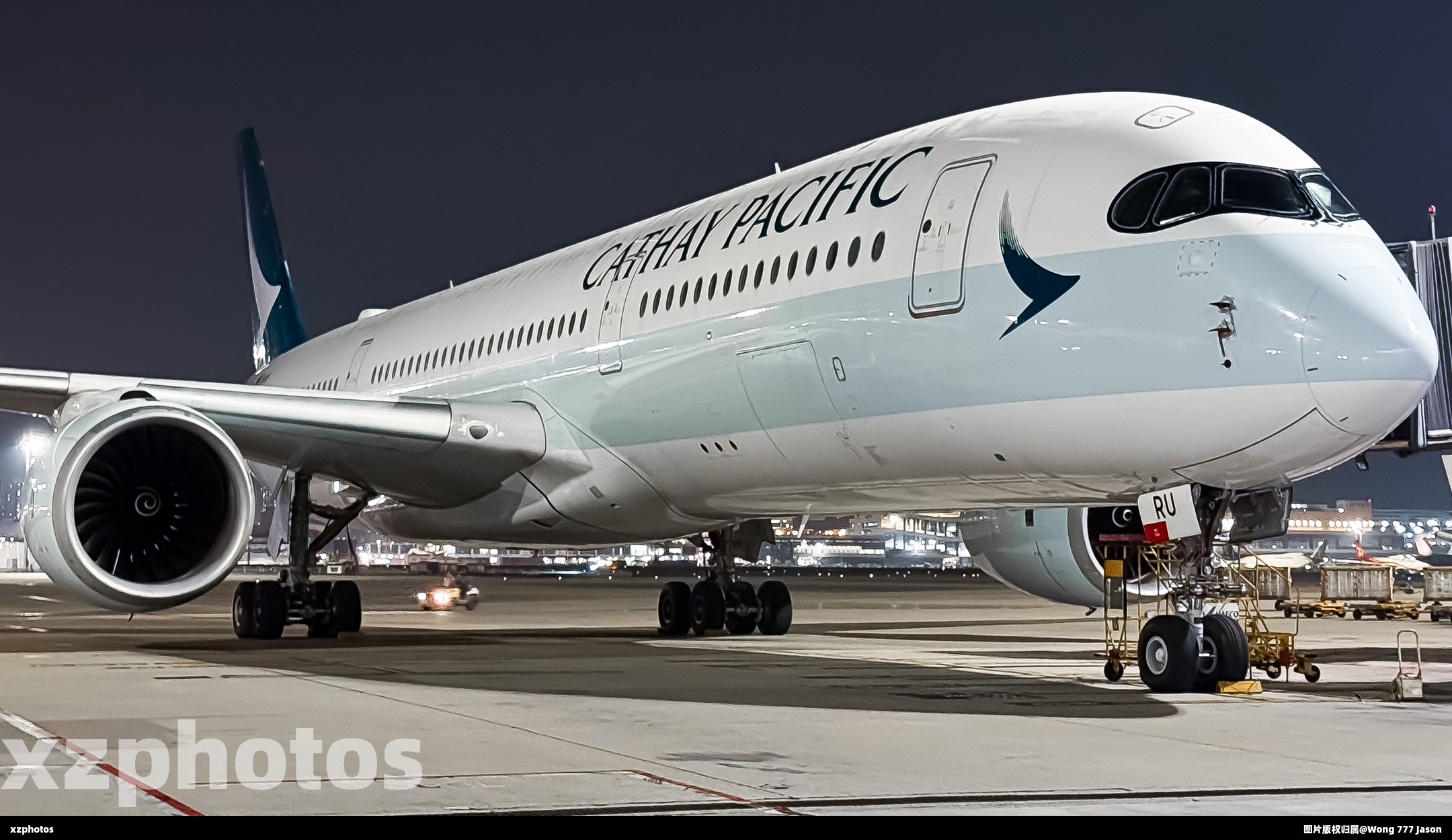 B-LRU