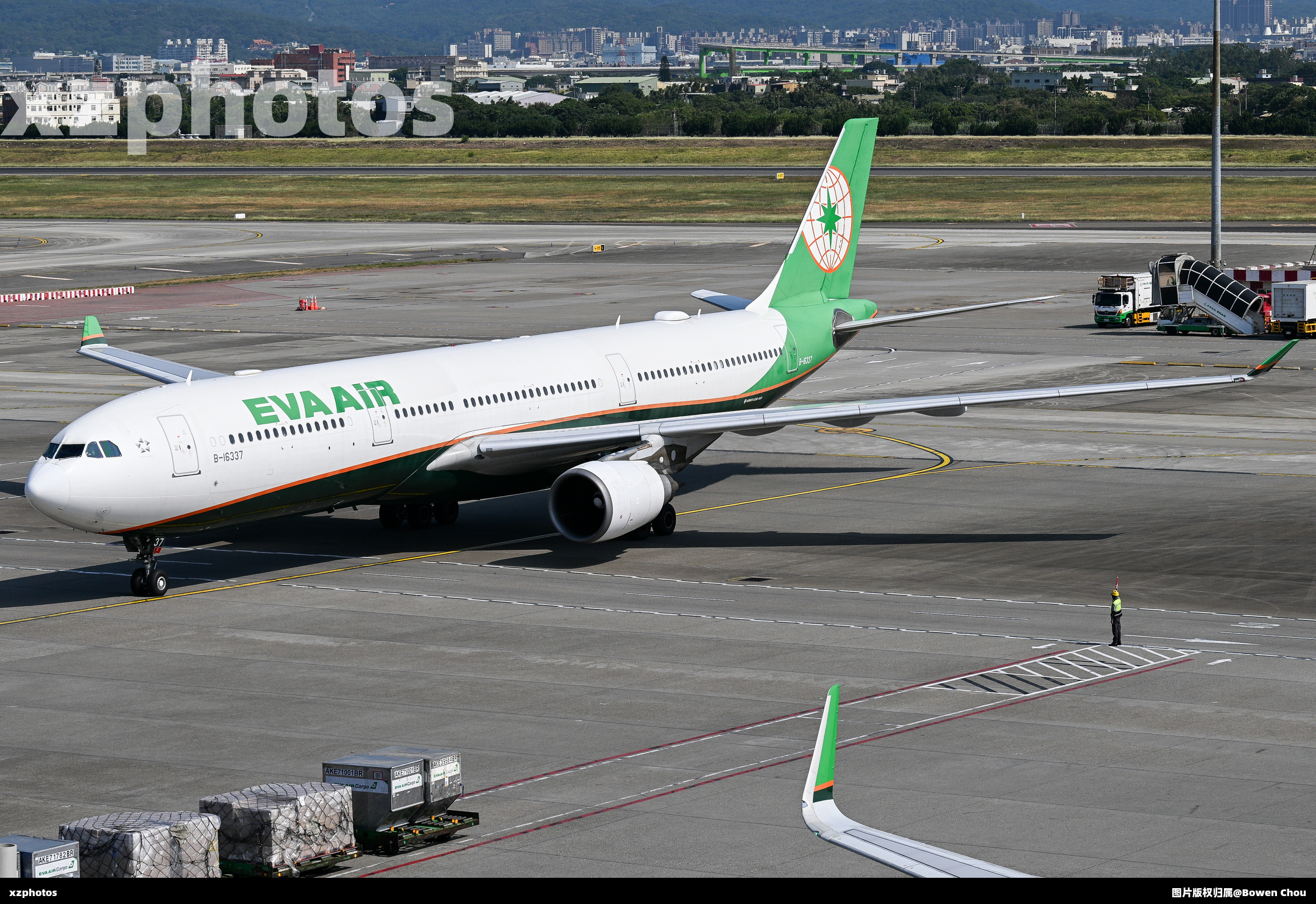 B-16337