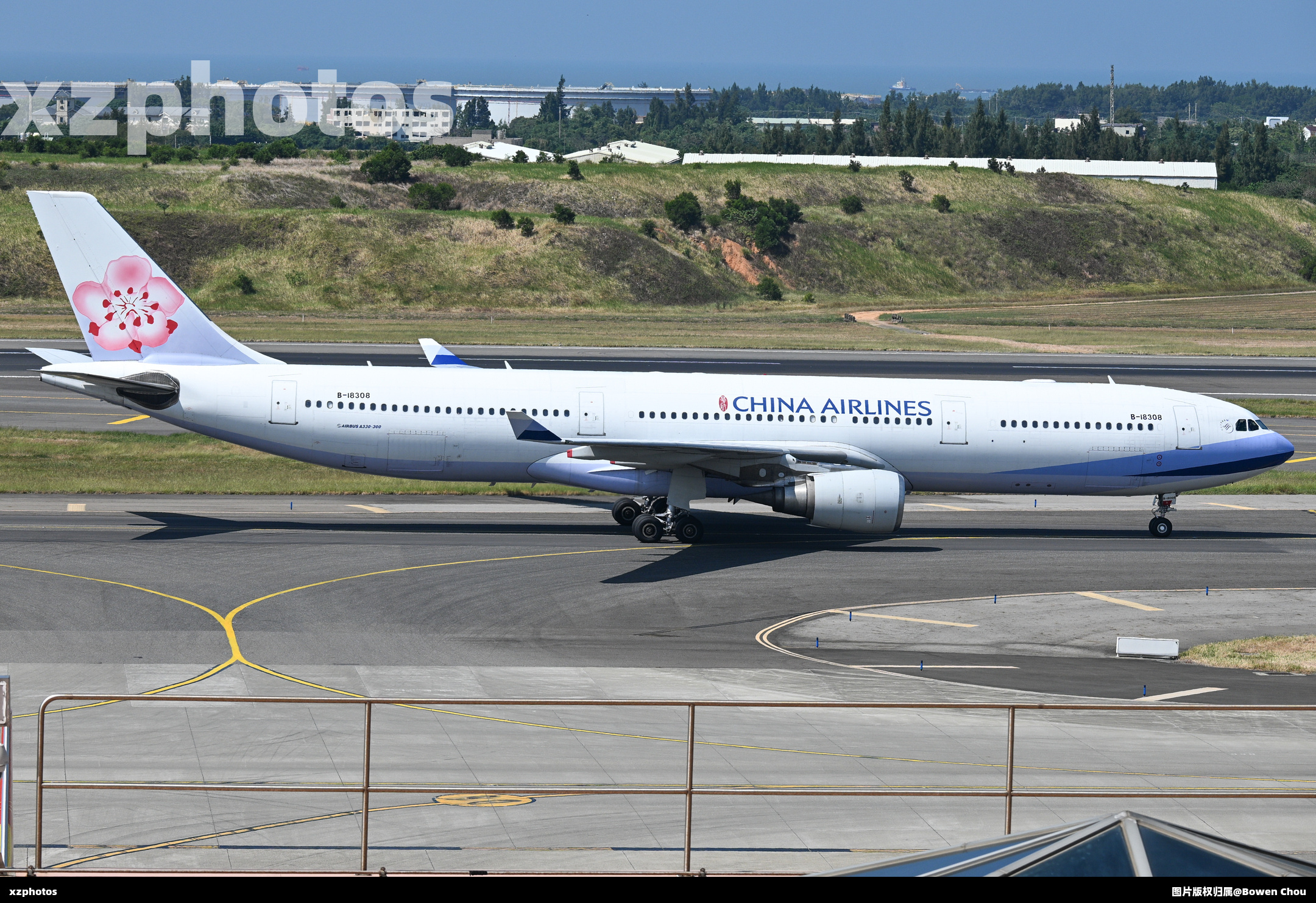 B-18308