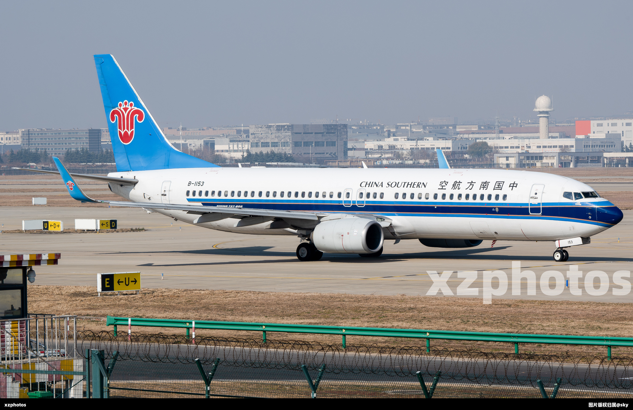 B-1153