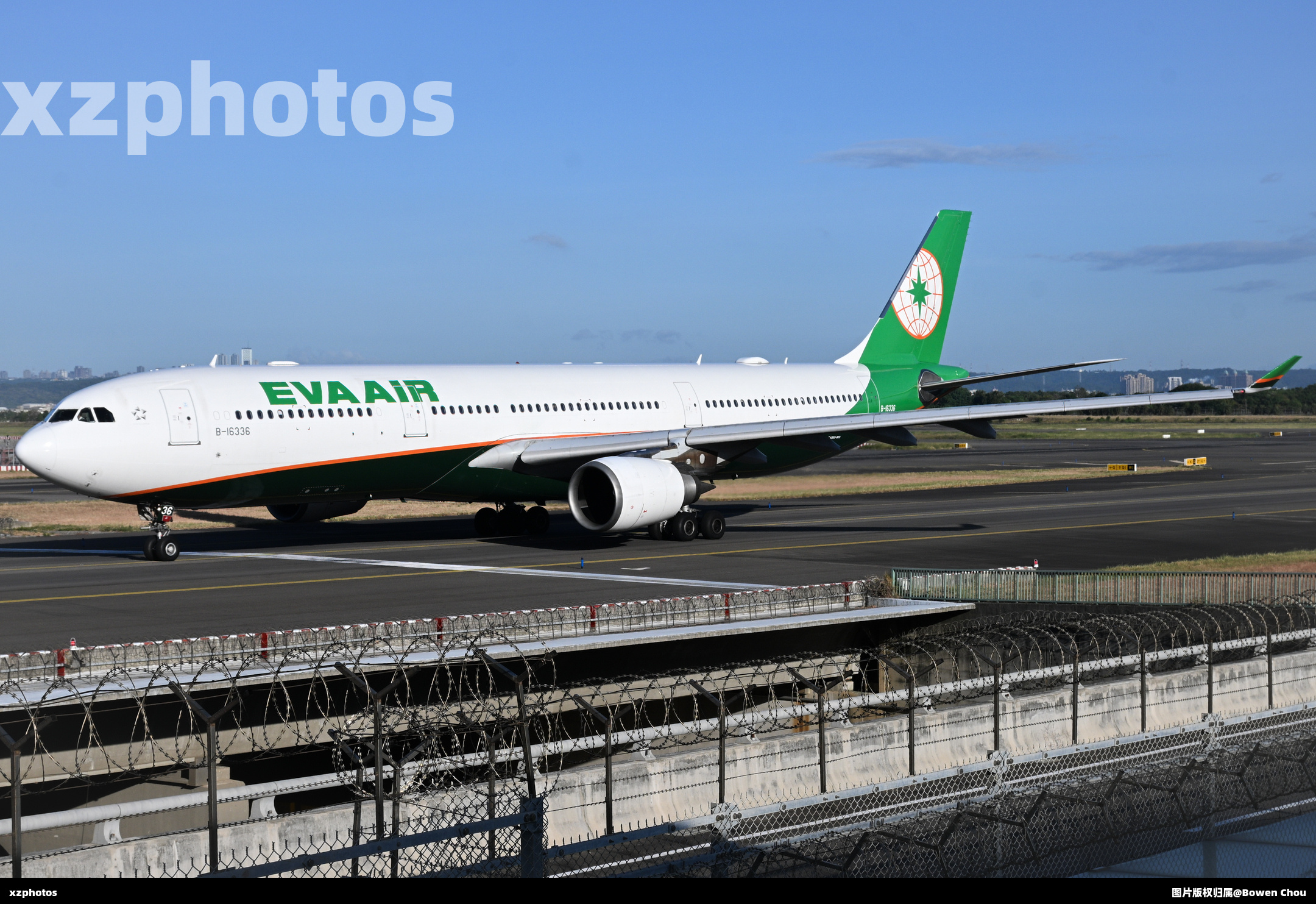 B-16336