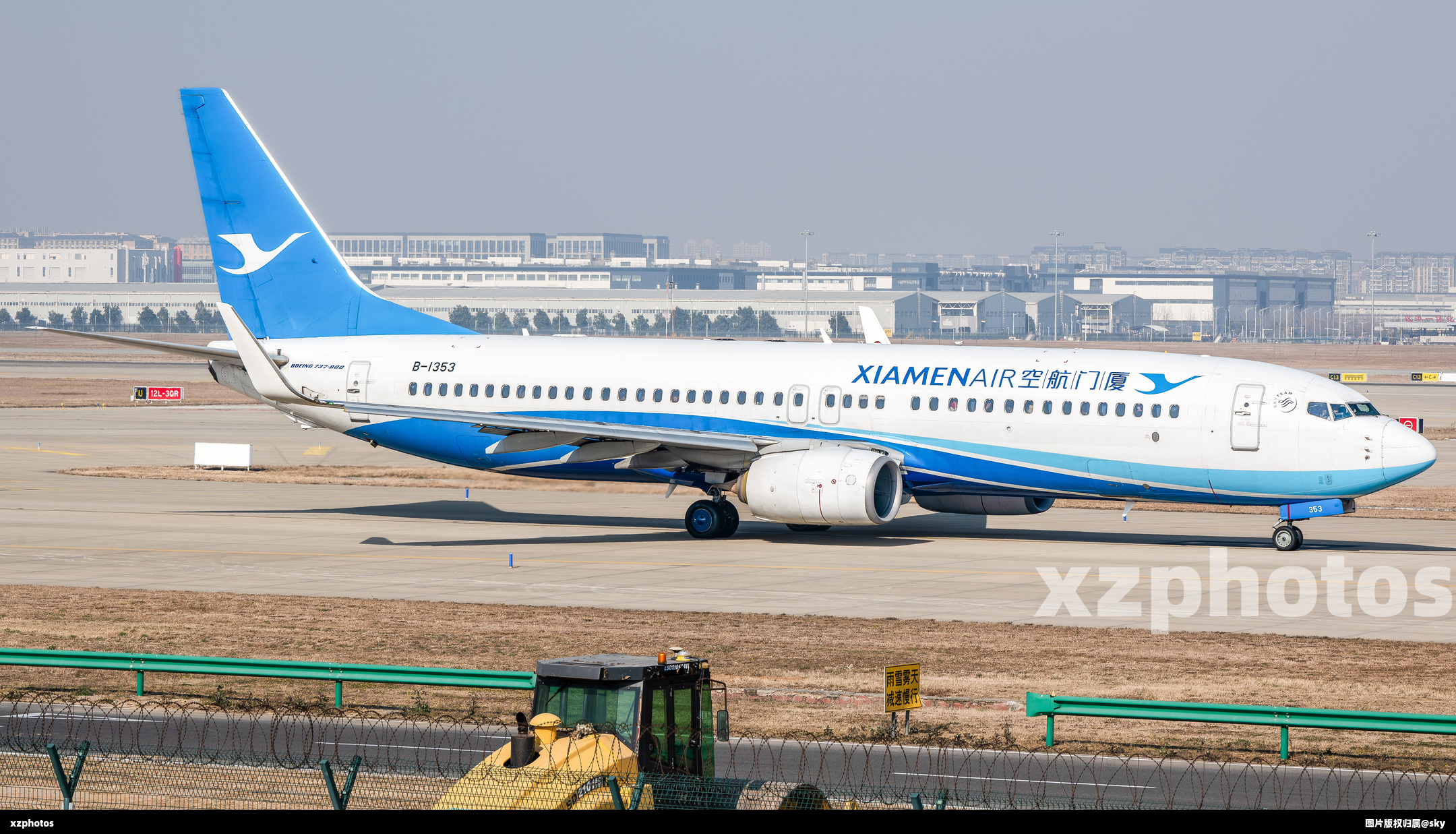 B-1353