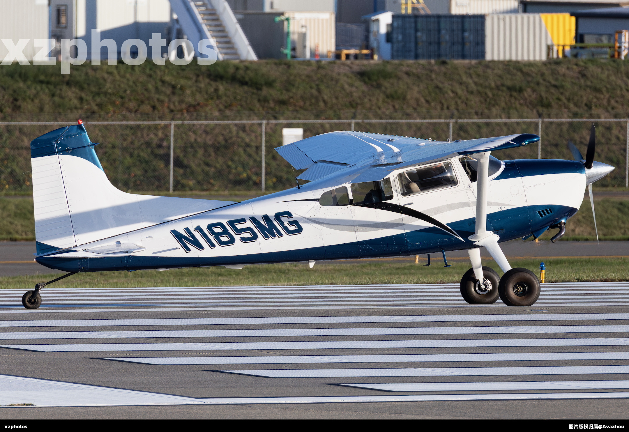 N185MG
