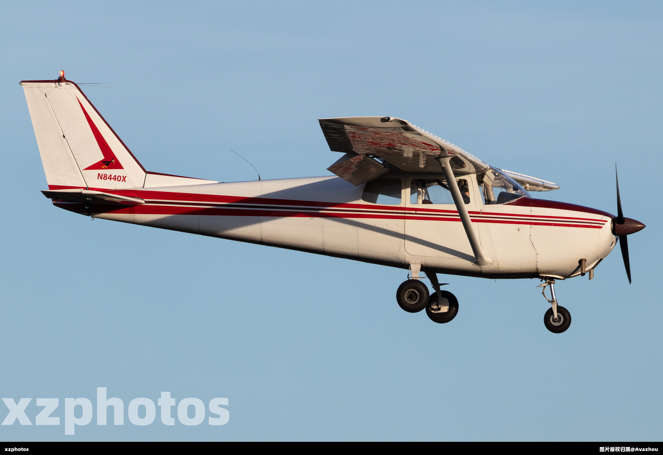 N8440X