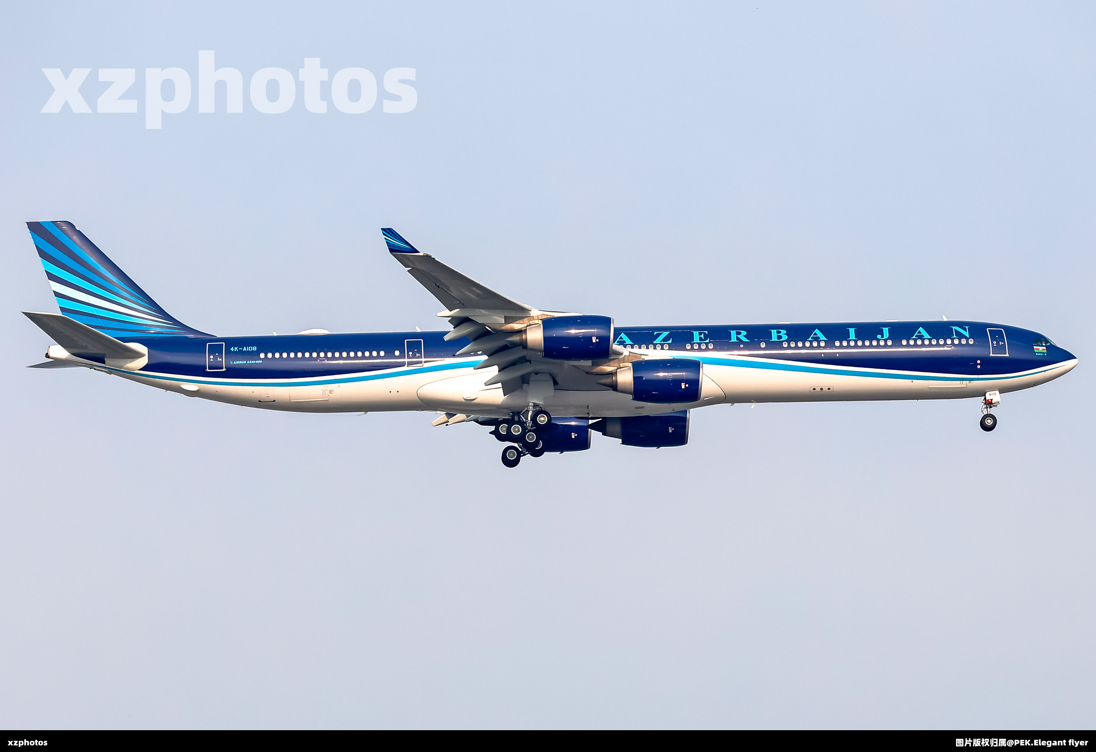 4K-AI08