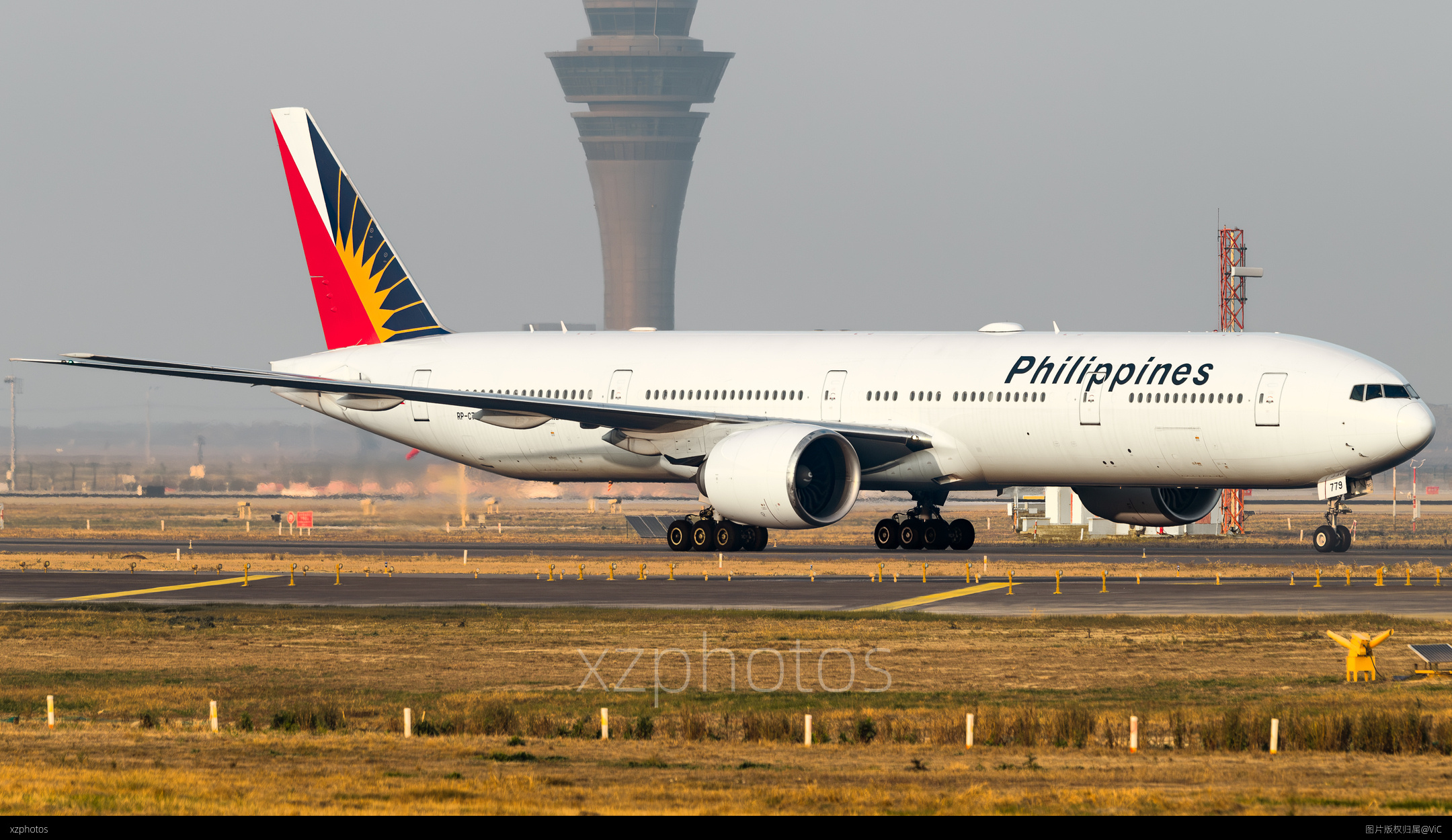RP-C7779