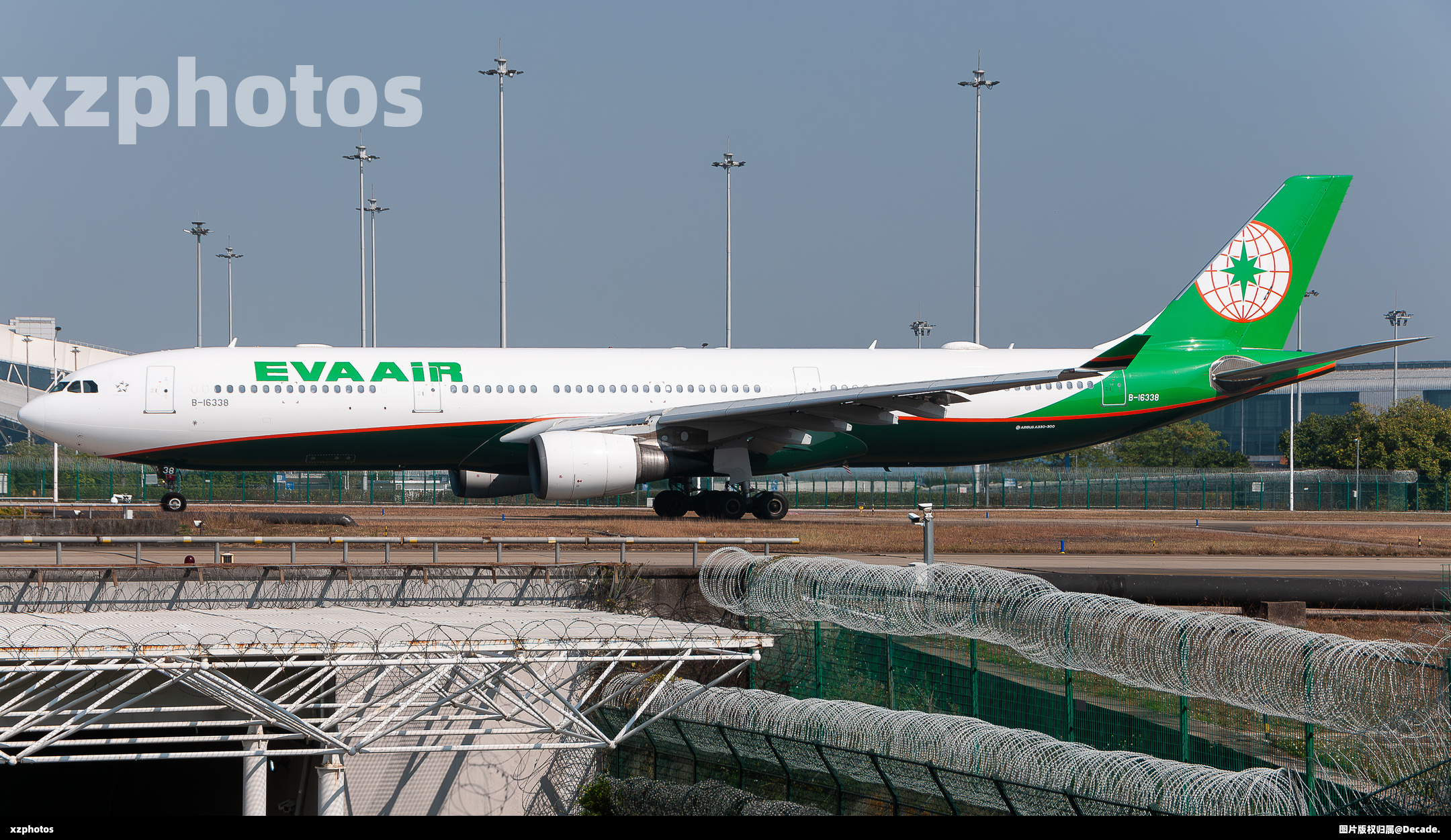 B-16338