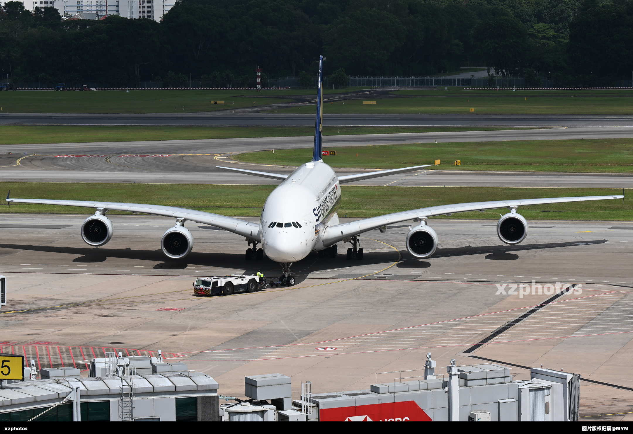 9V-SKT