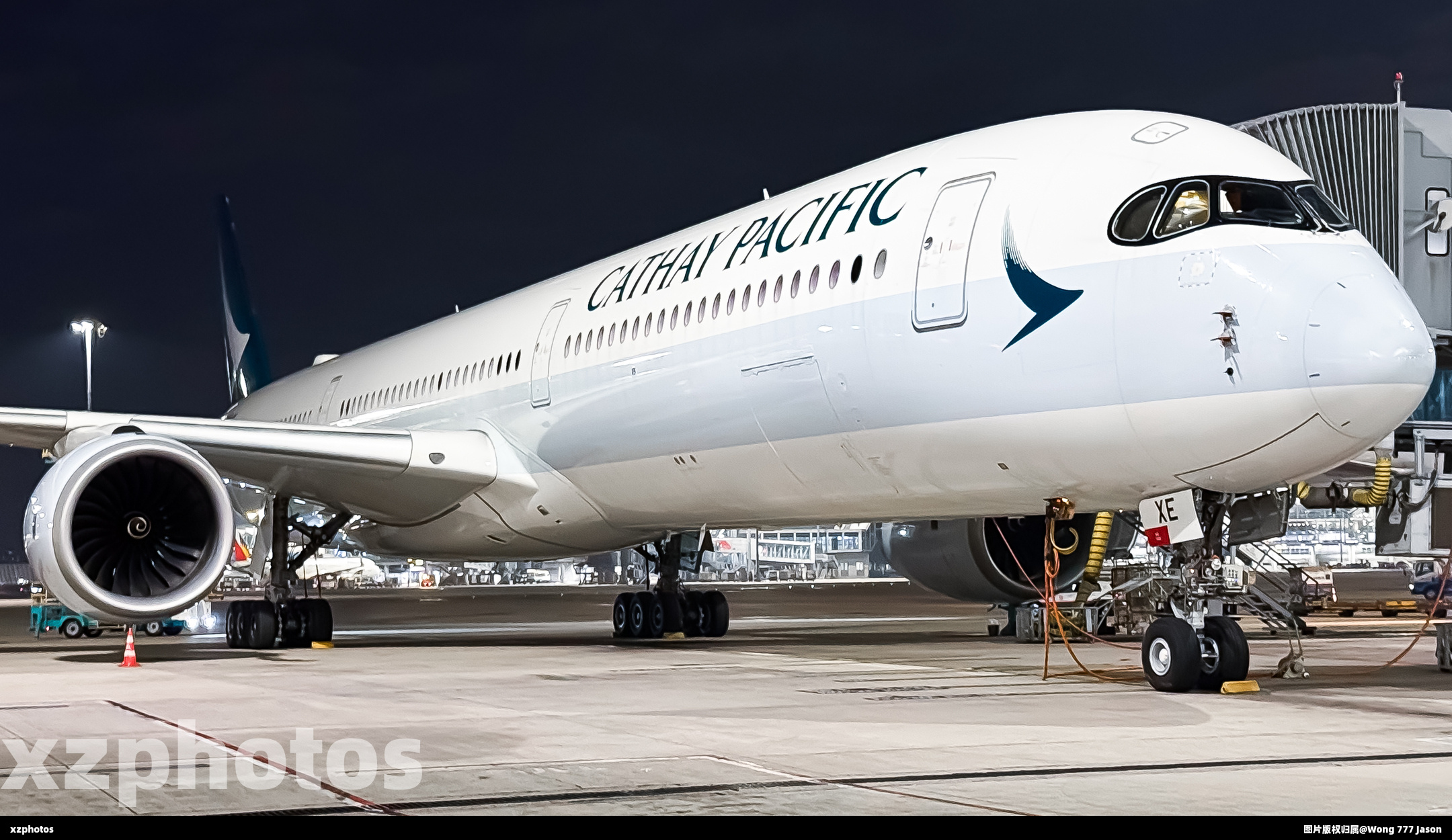 B-LXE