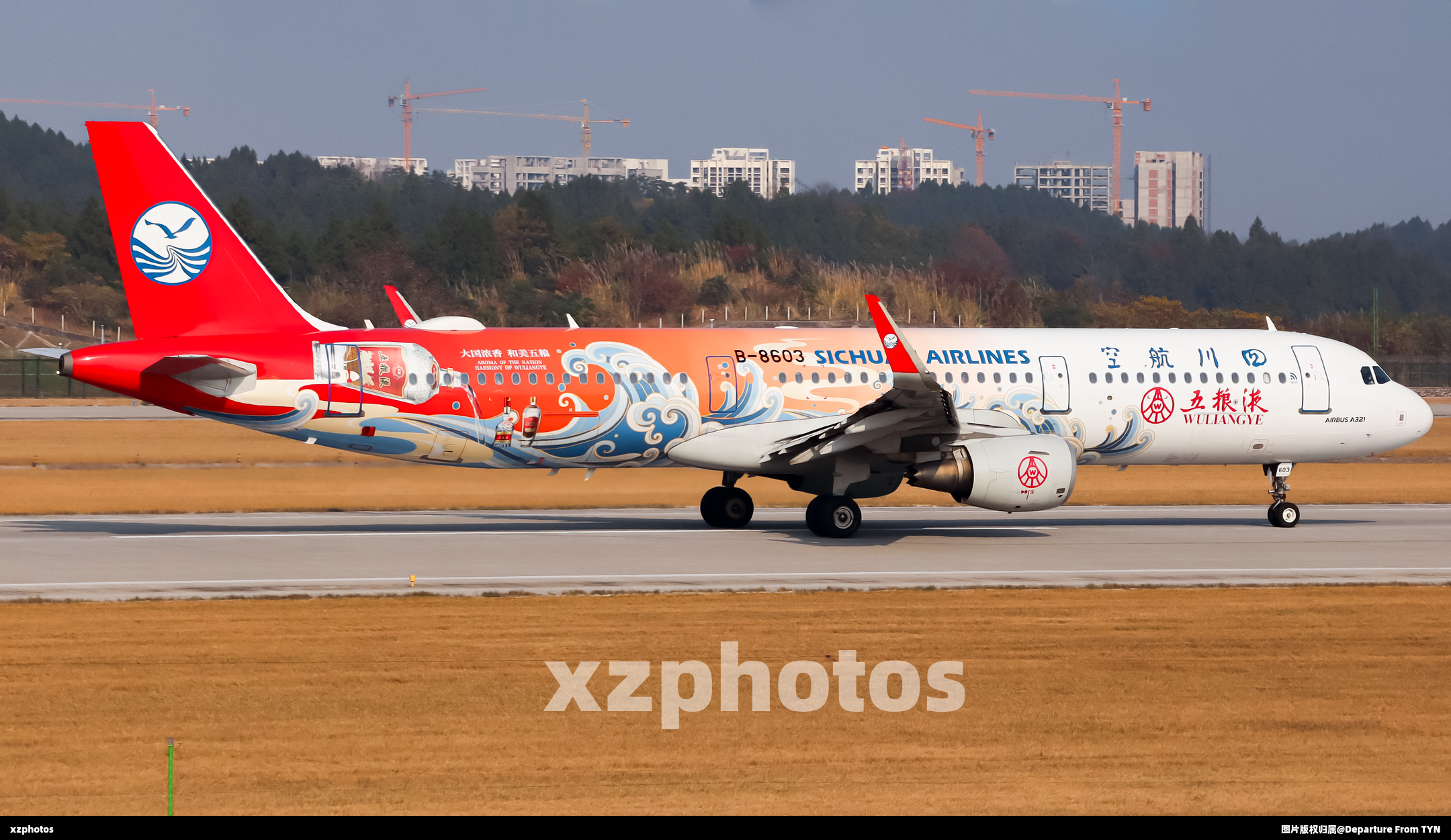 B-8603