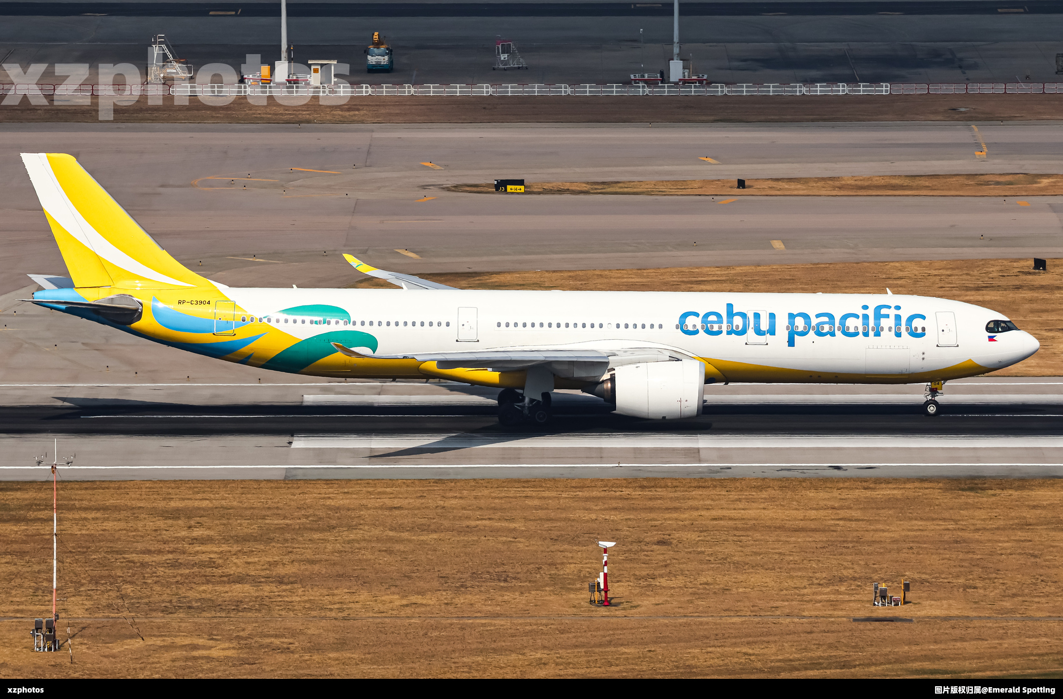 RP-C3904
