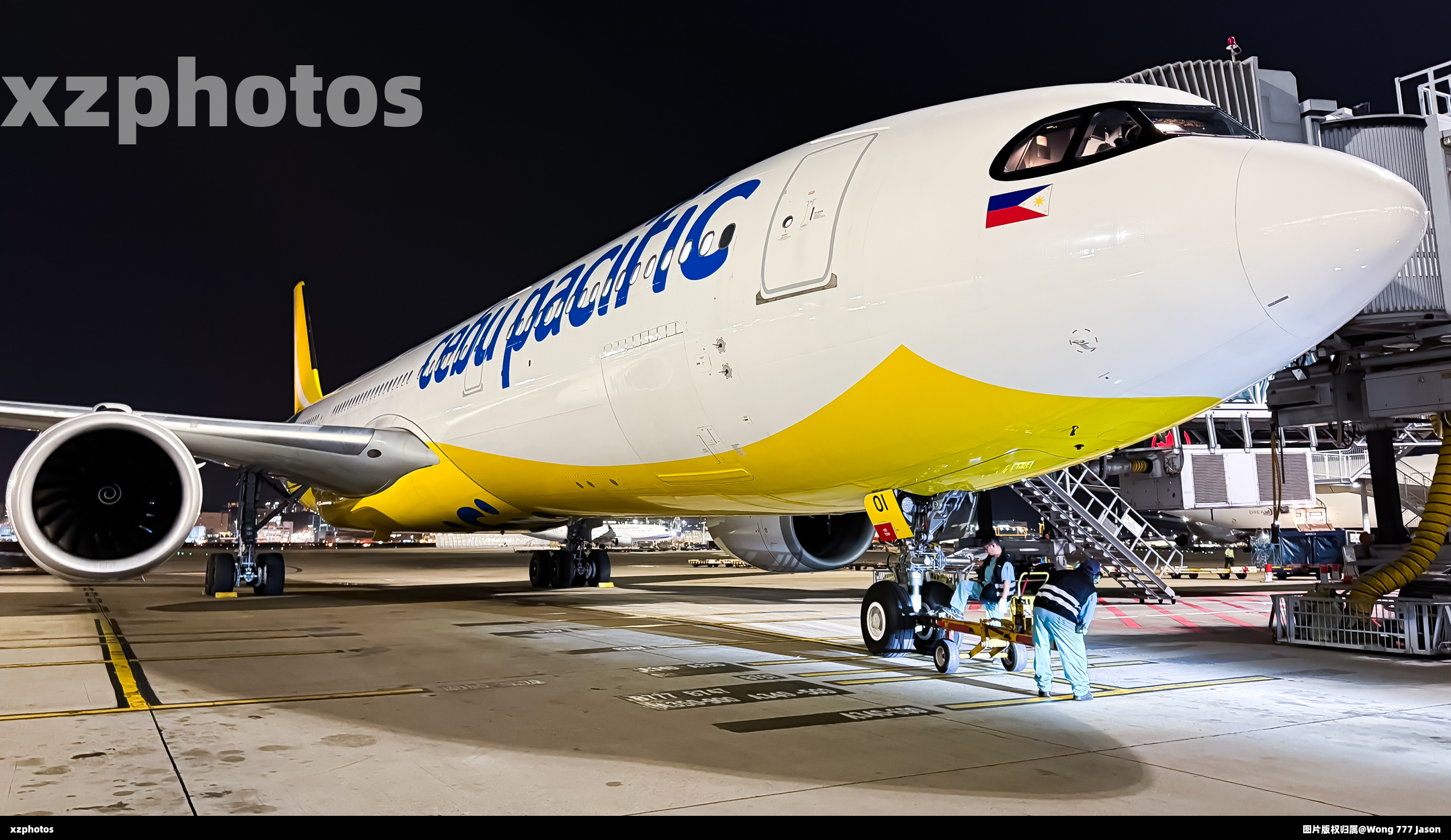 RP-C3901