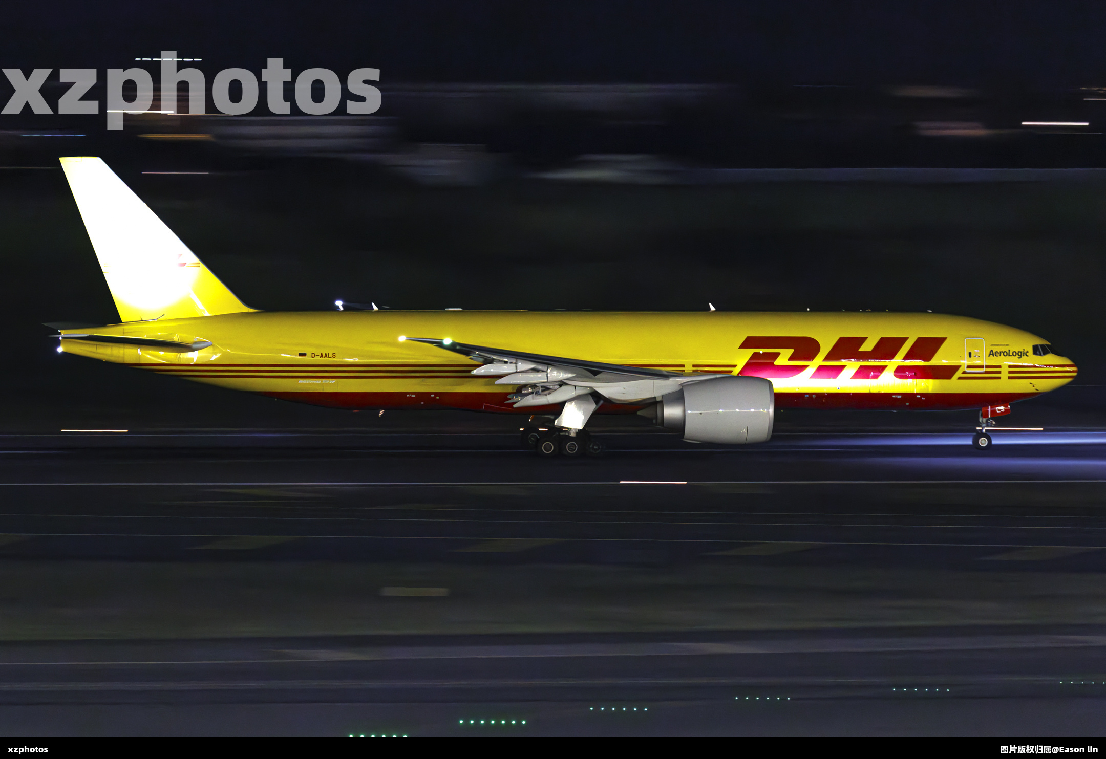 D-AALS