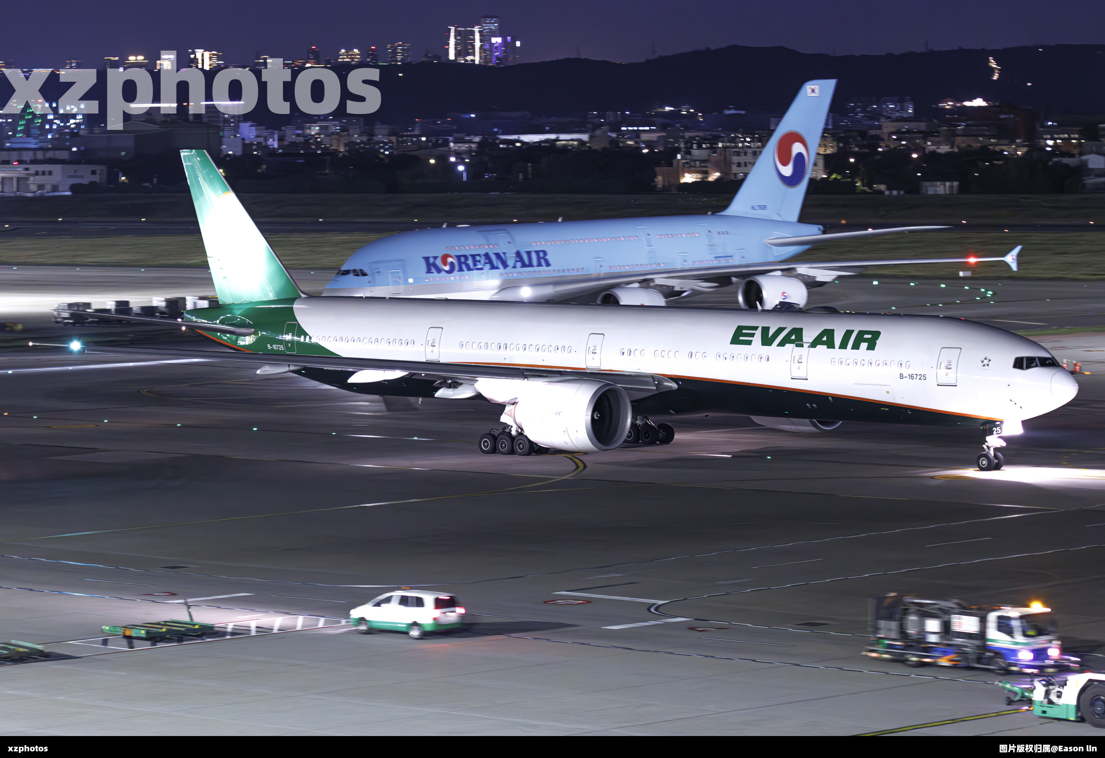 B-16725