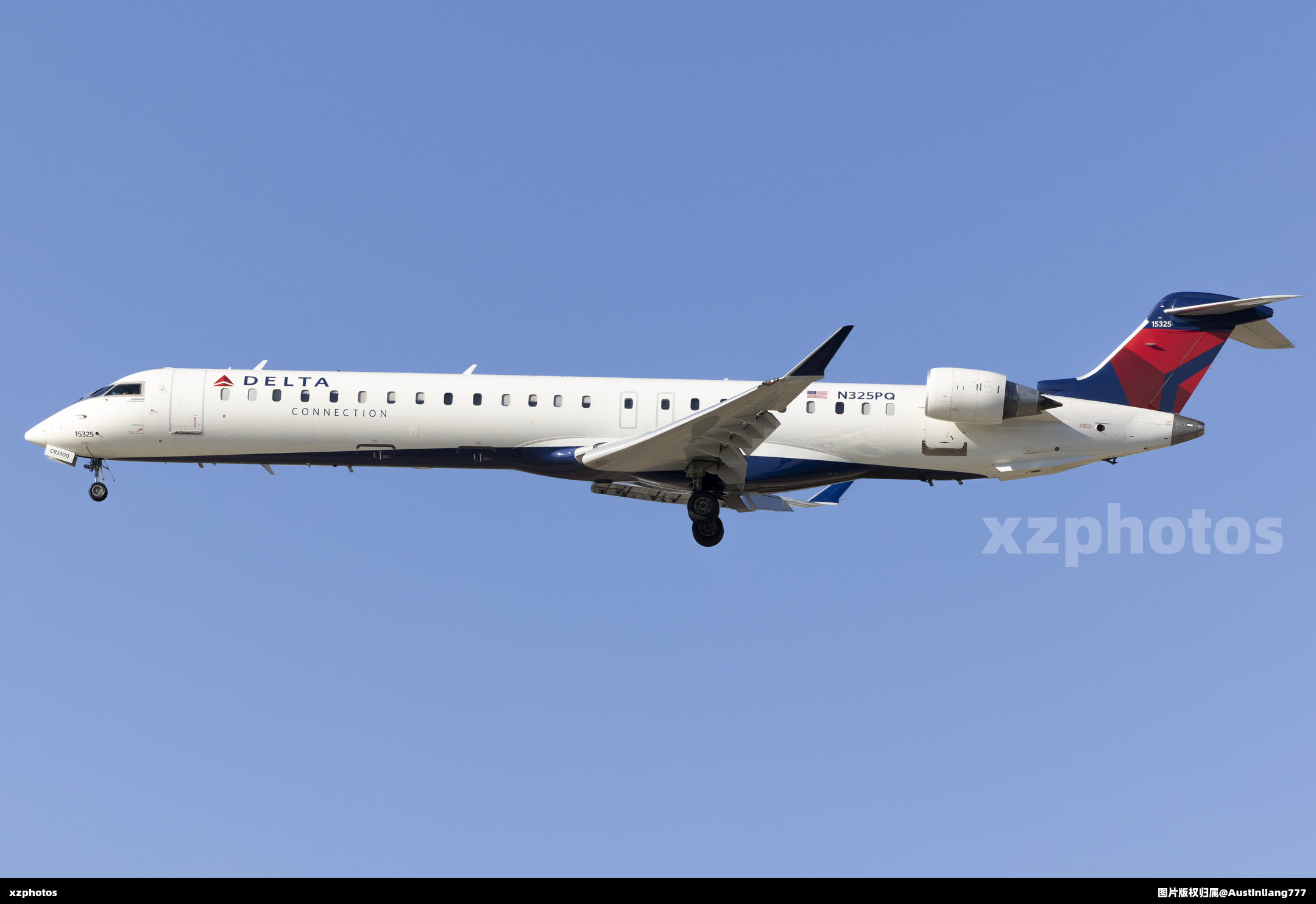 N325PQ