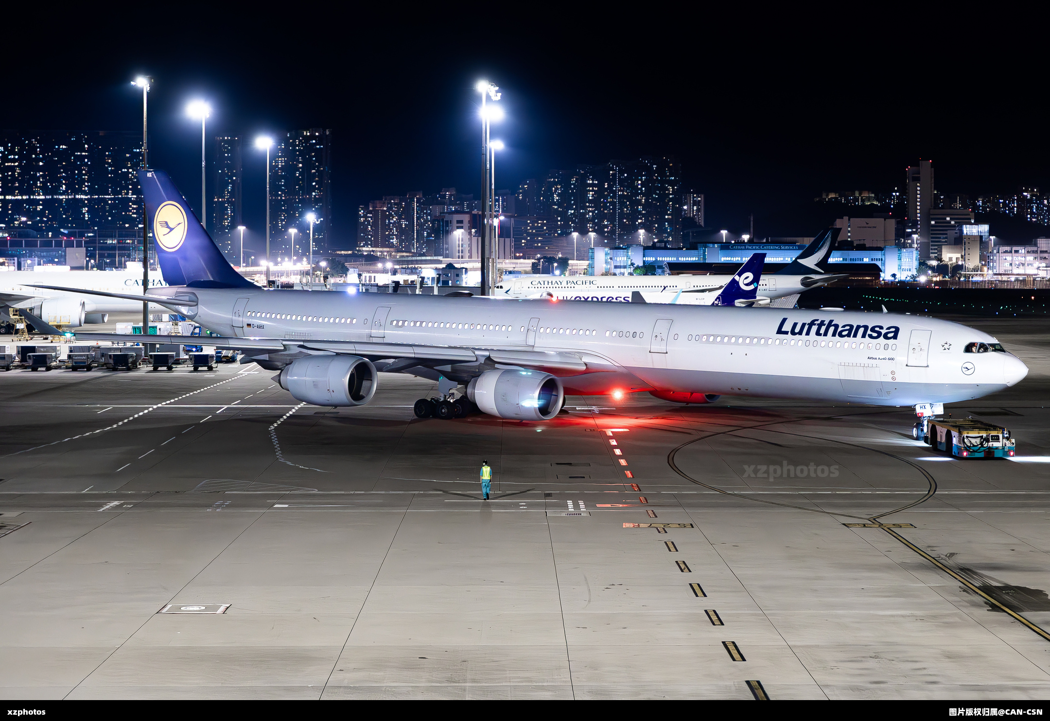 D-AIHX