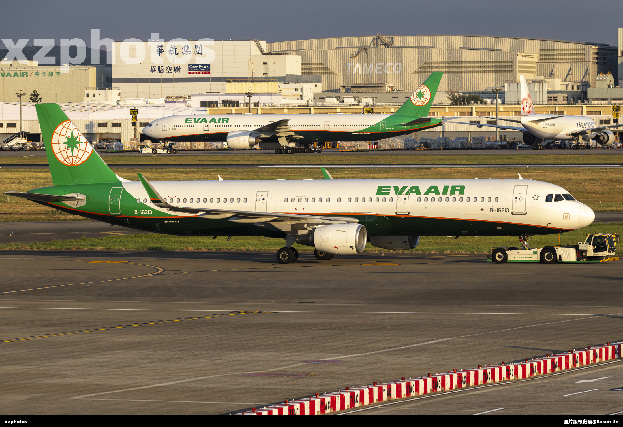 B-16213