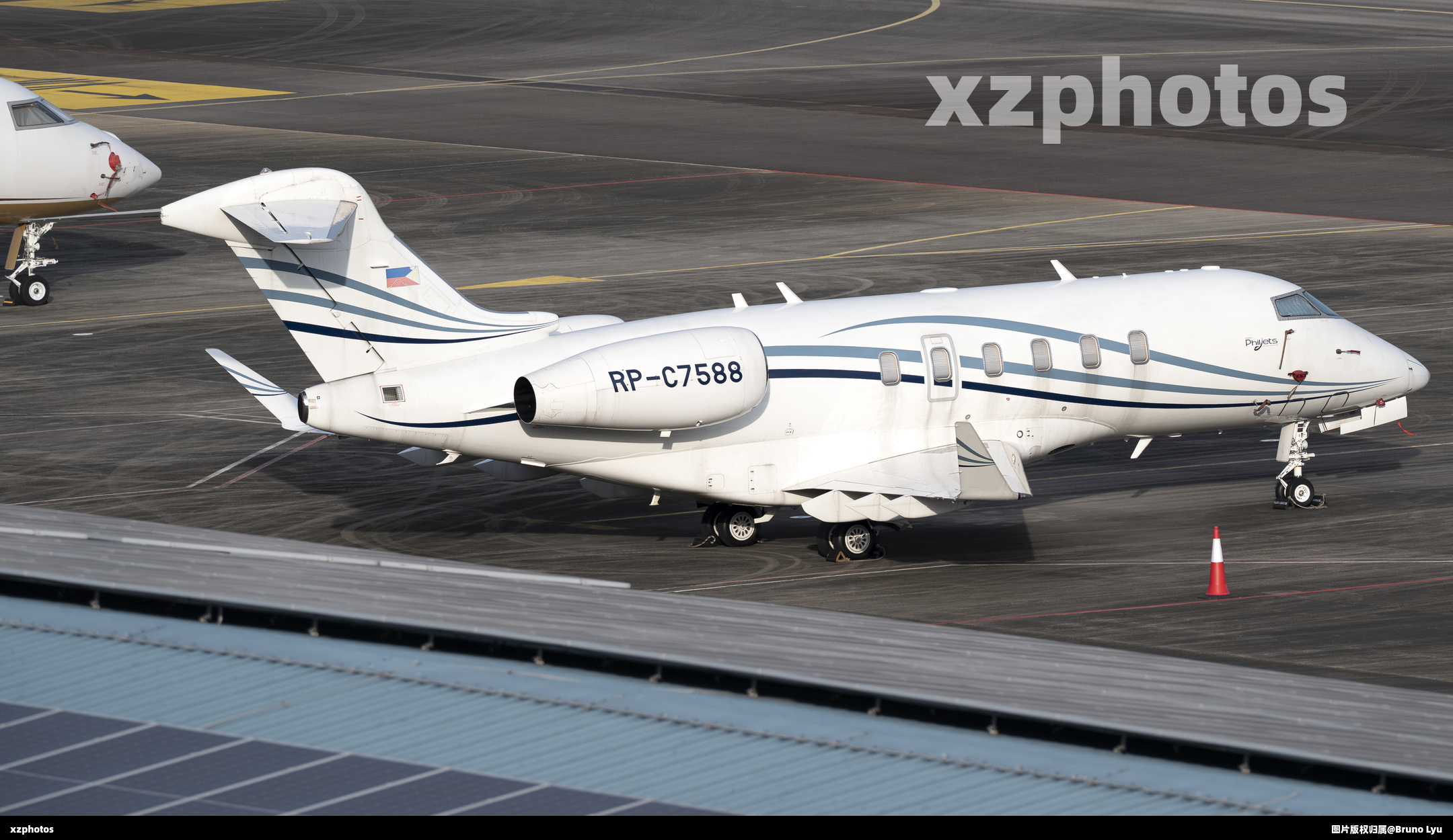 RP-C7588