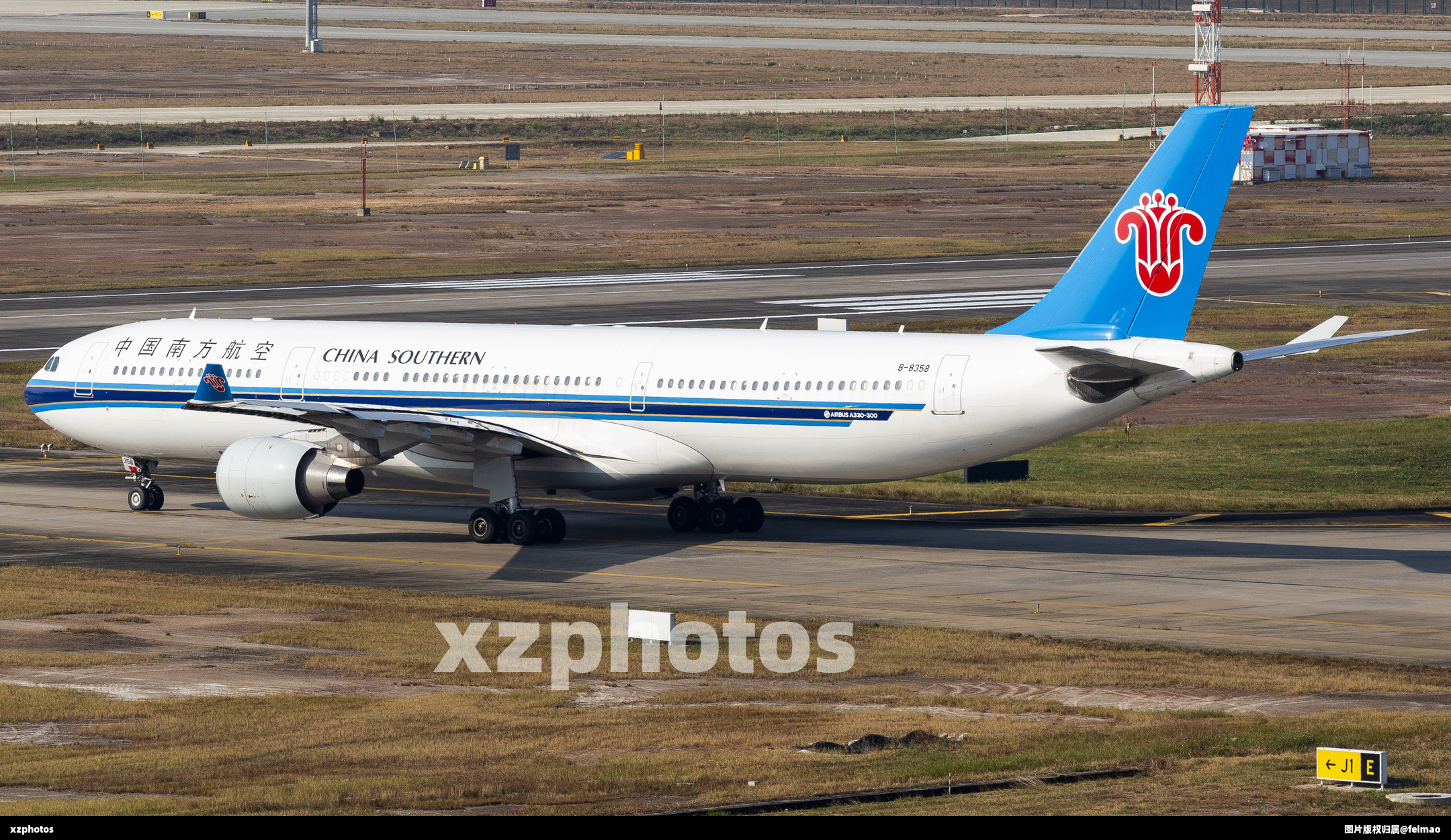 B-8358