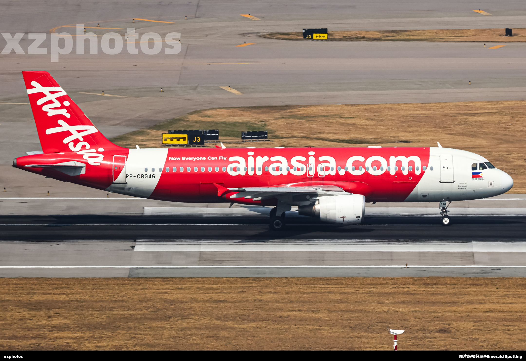 RP-C8946