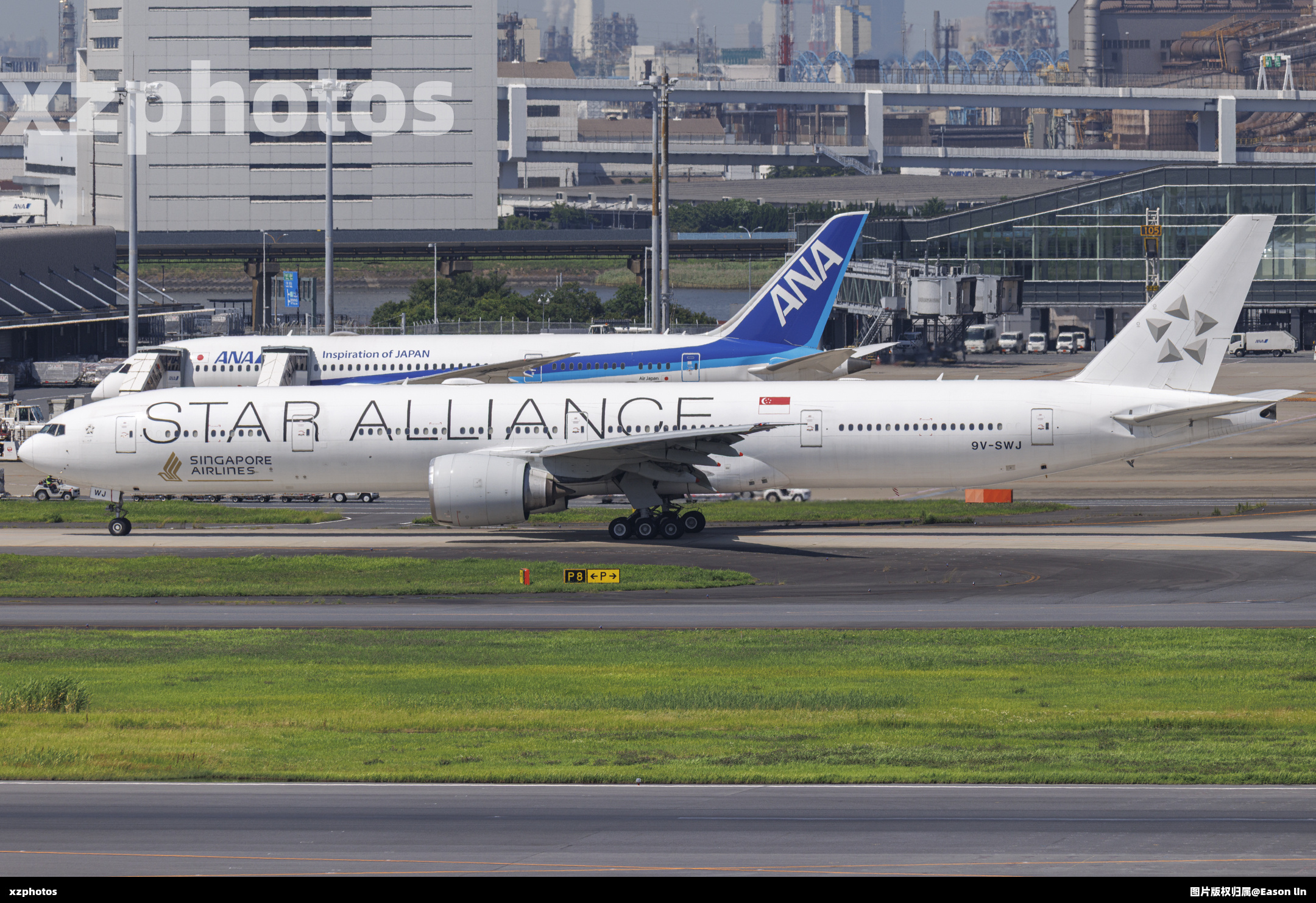 9V-SWJ