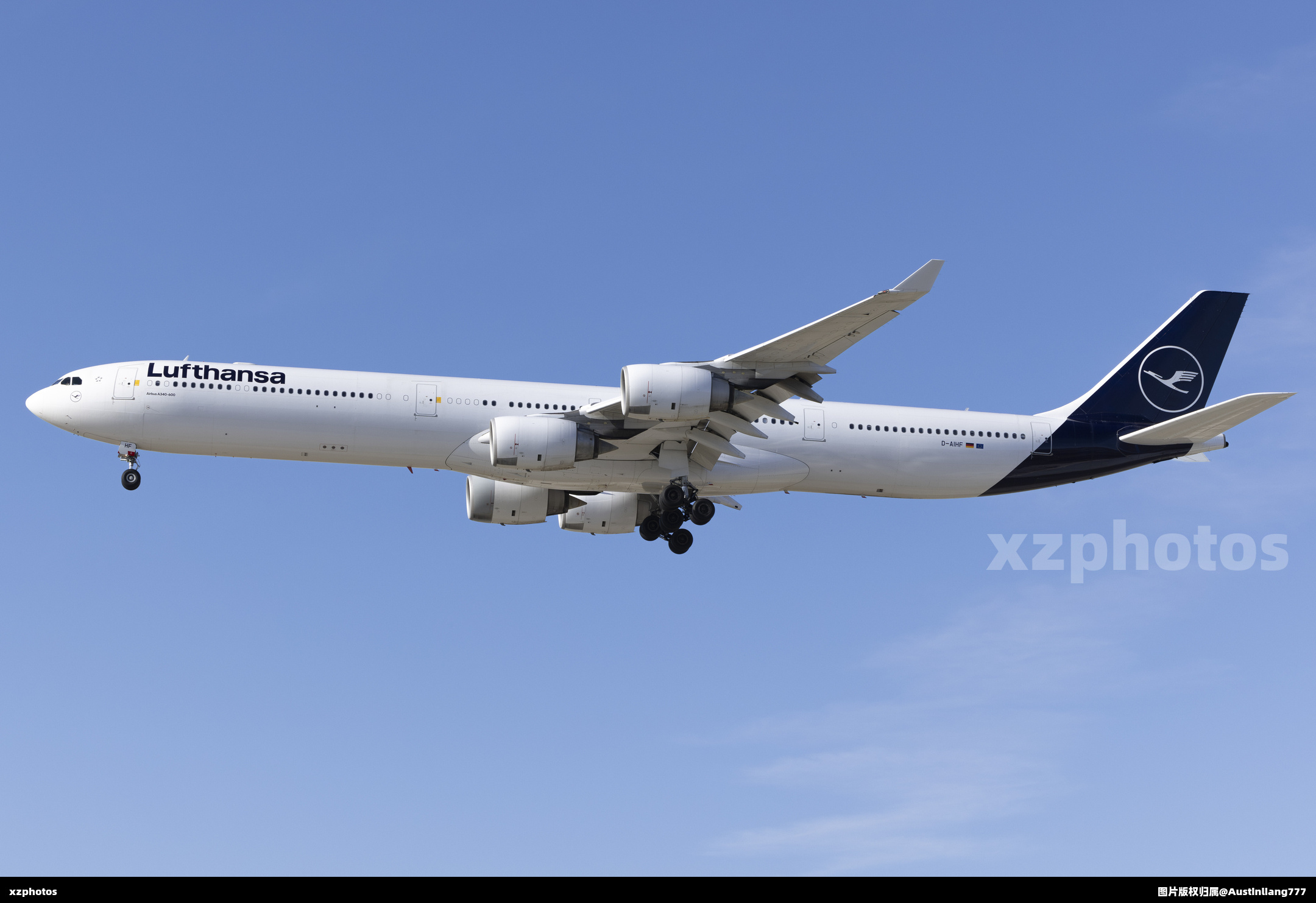 D-AIHF